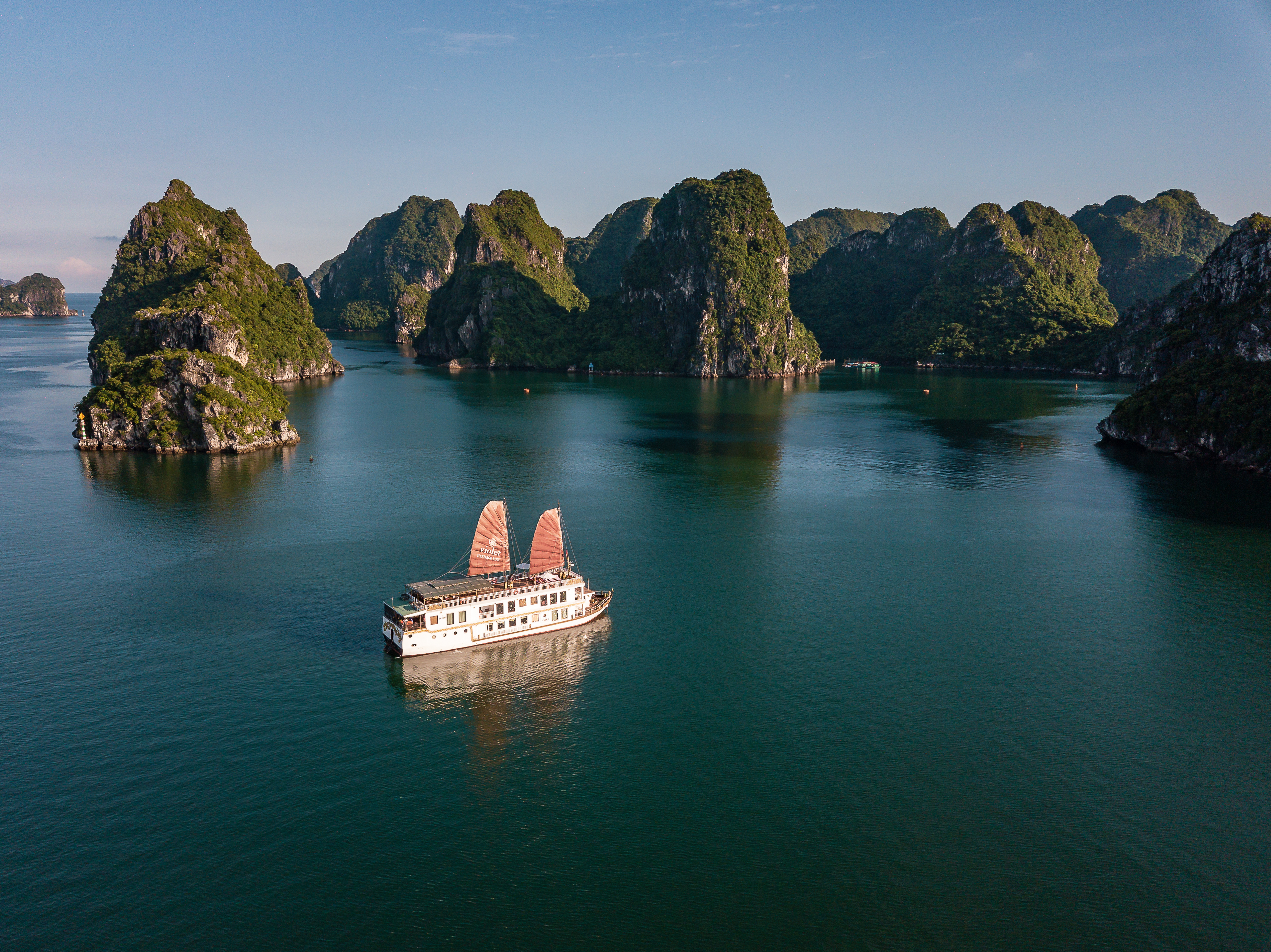 halong bay 10