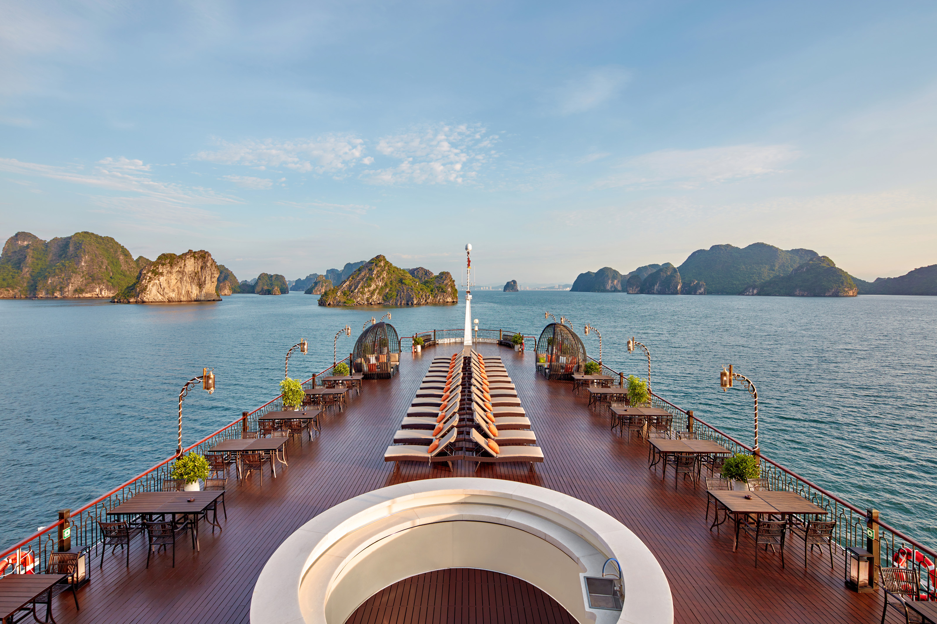 halong bay 15