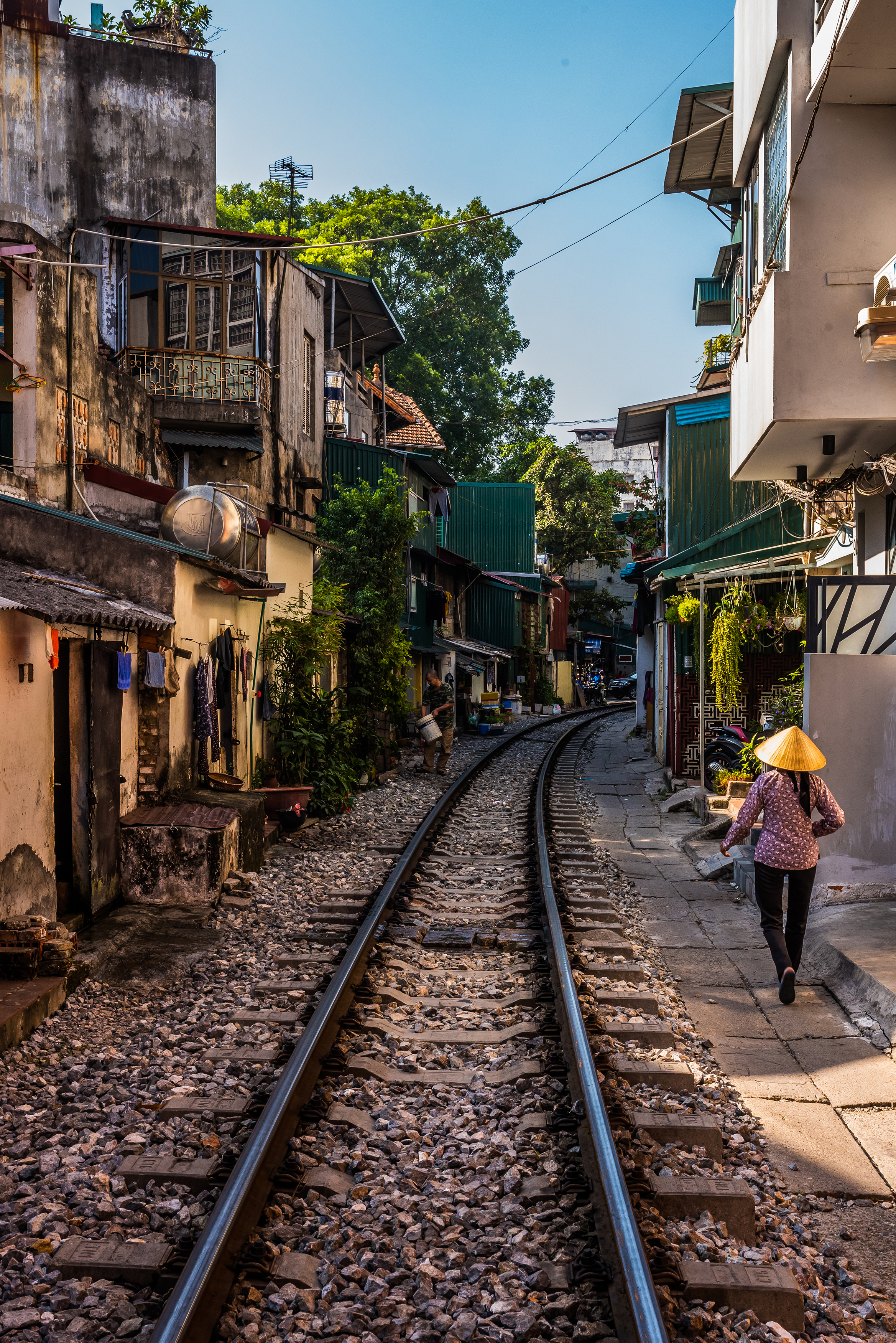 hanoi 27
