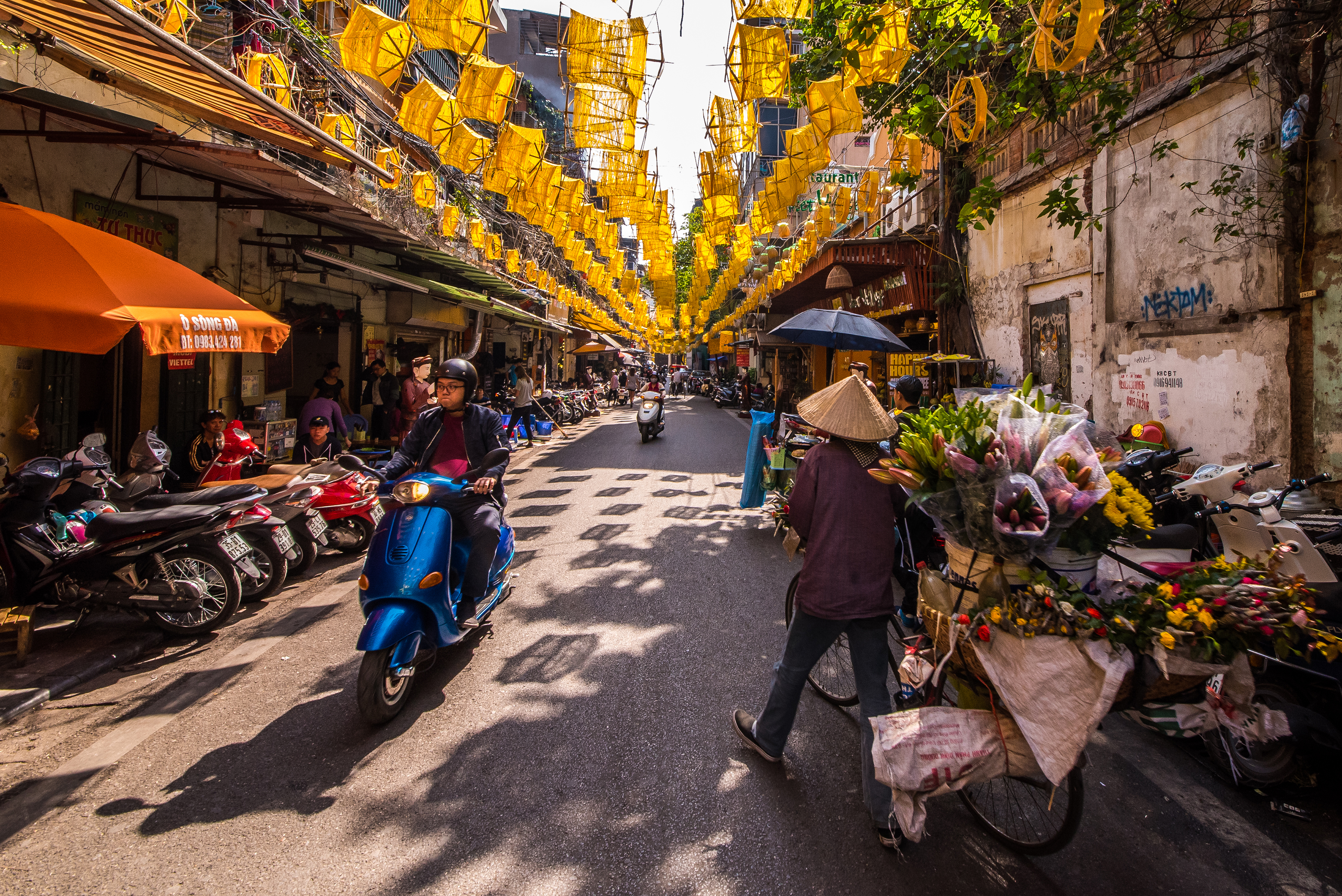 hanoi 37