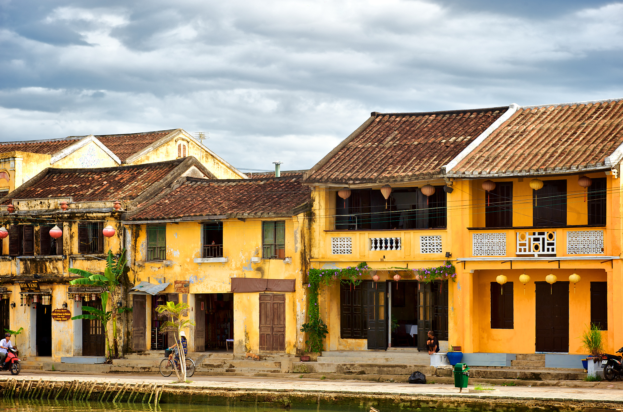 hoi an 14