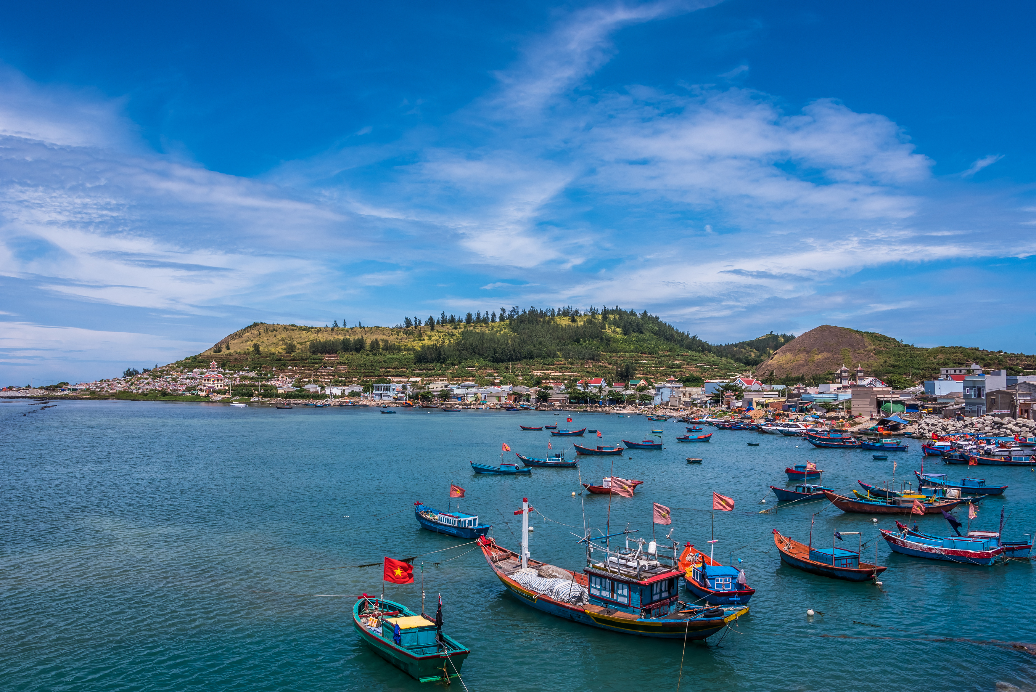 hoi an ly son island 3
