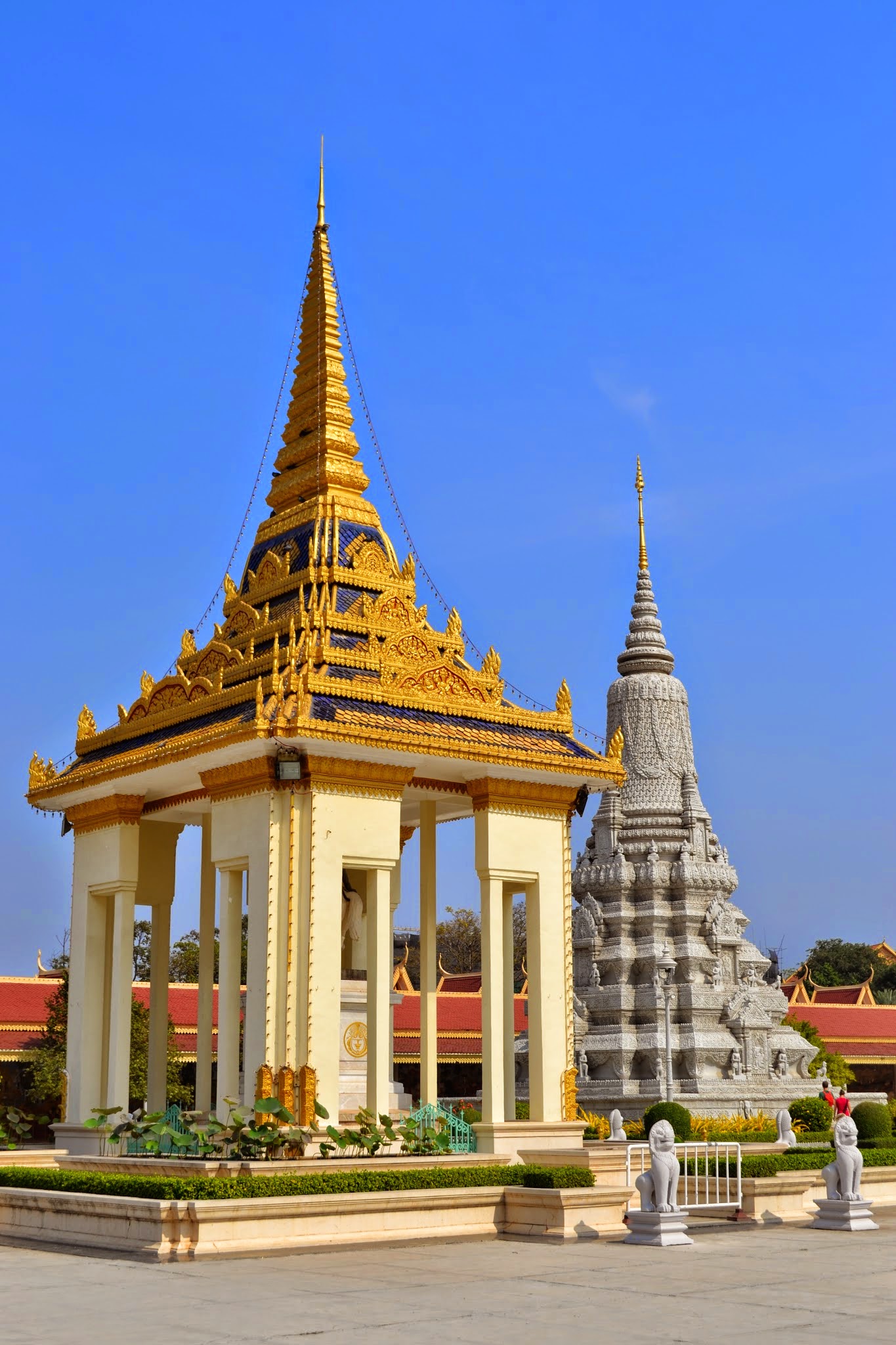 phnom penh 13