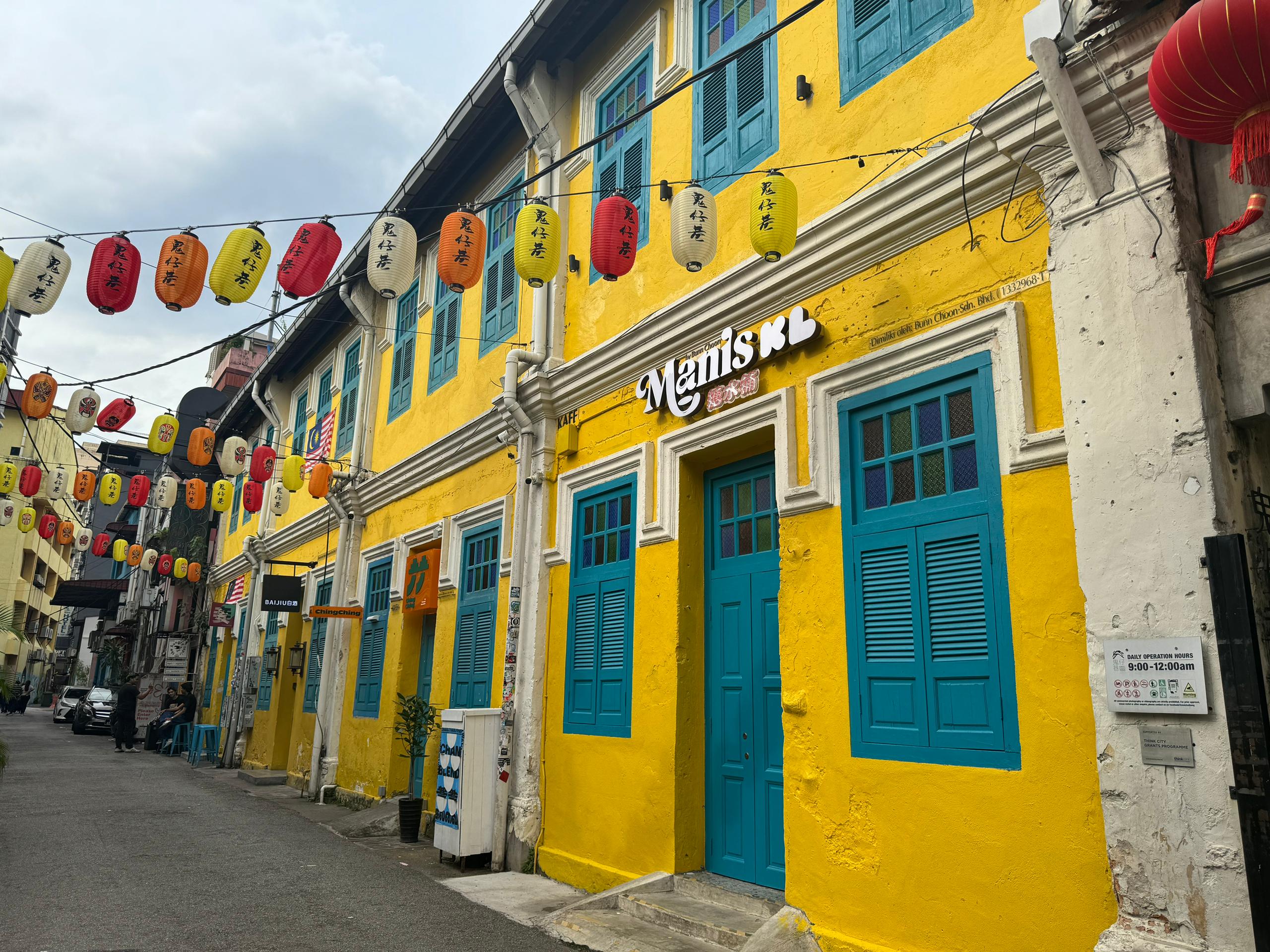 chinatown kwai chai tong 10