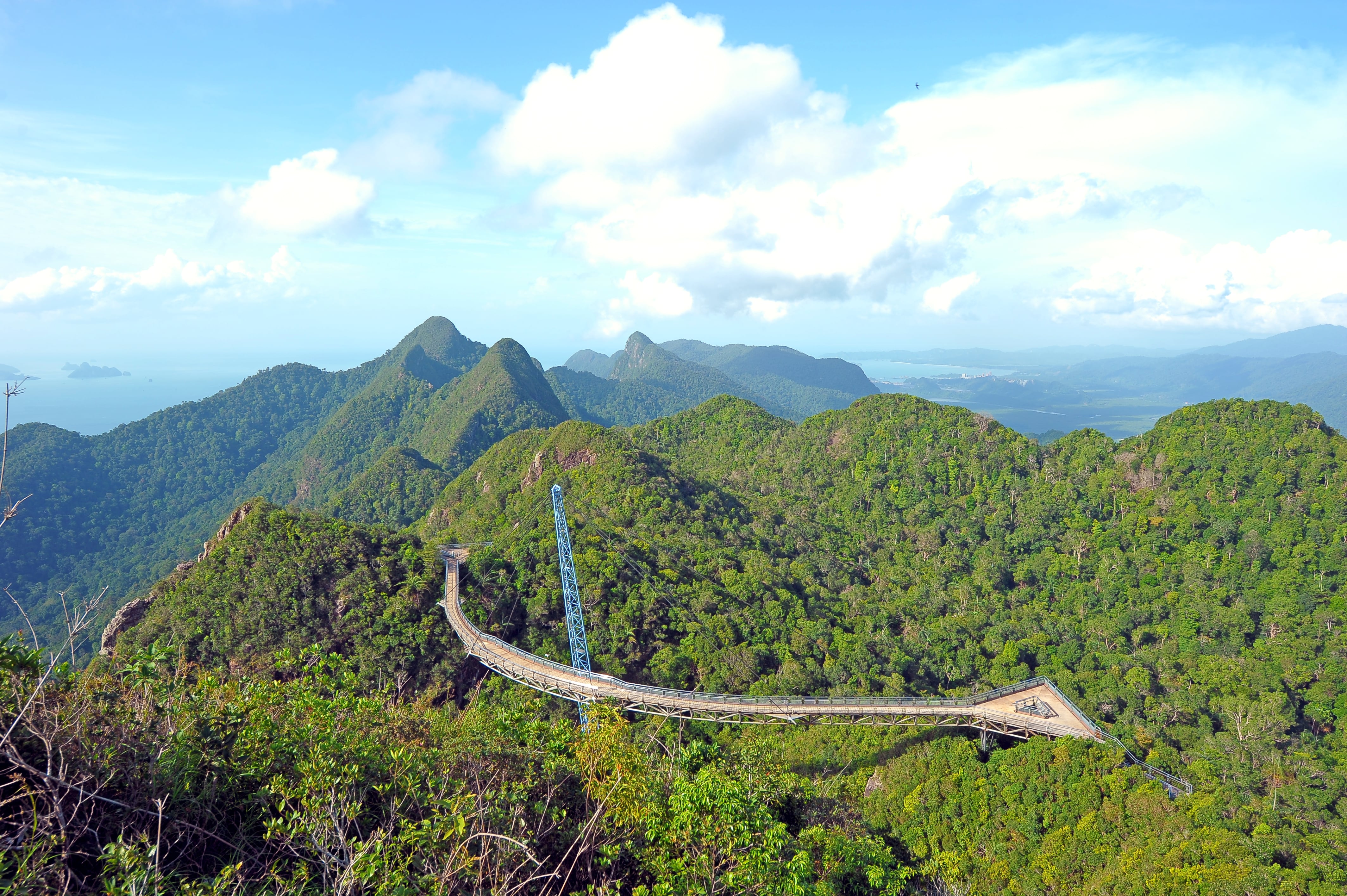 langkawi 12