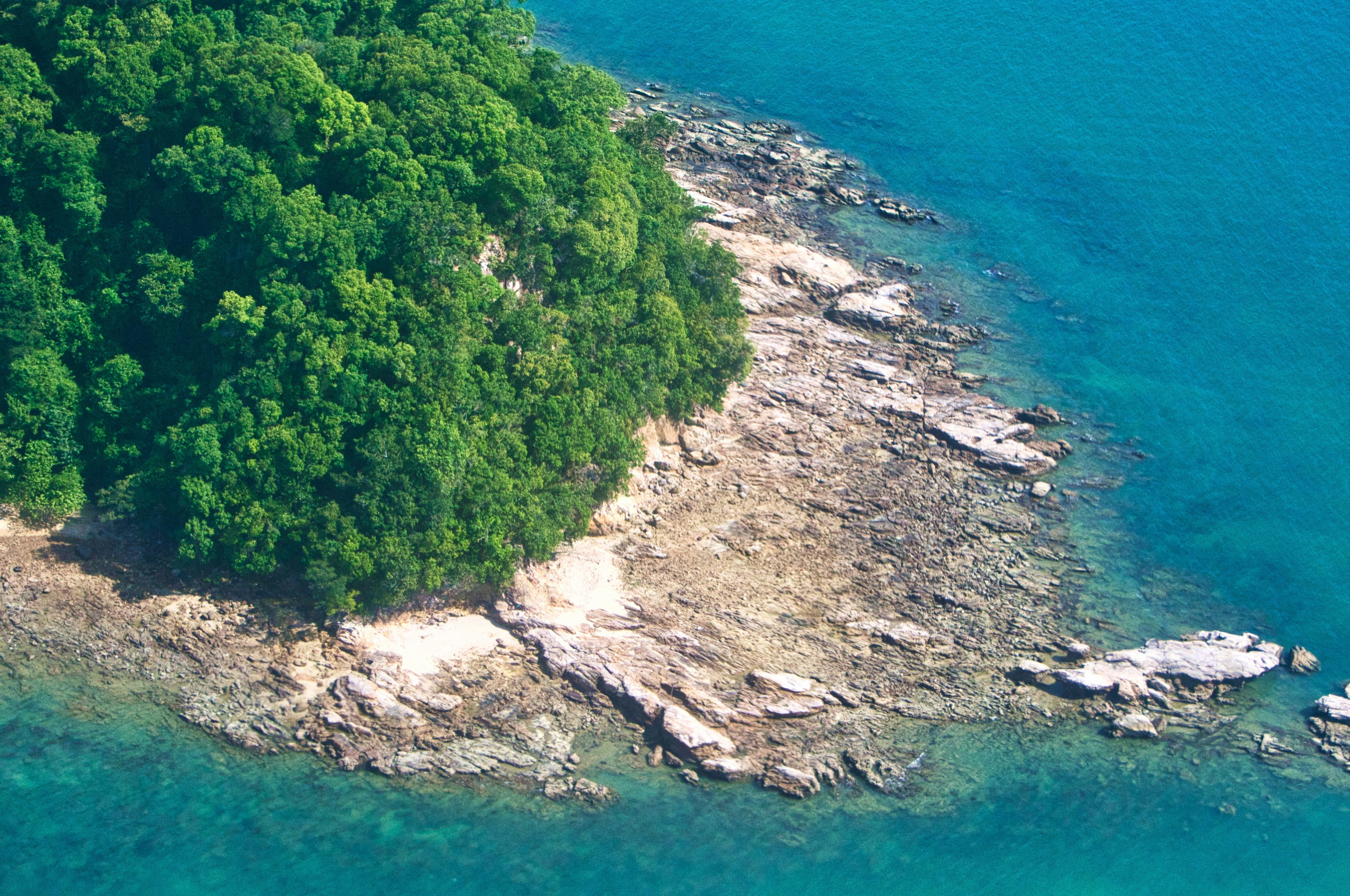 langkawi malaysia
