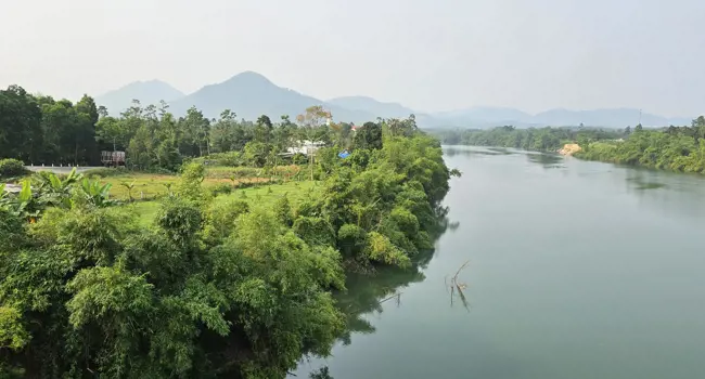 Het beste van Indochina