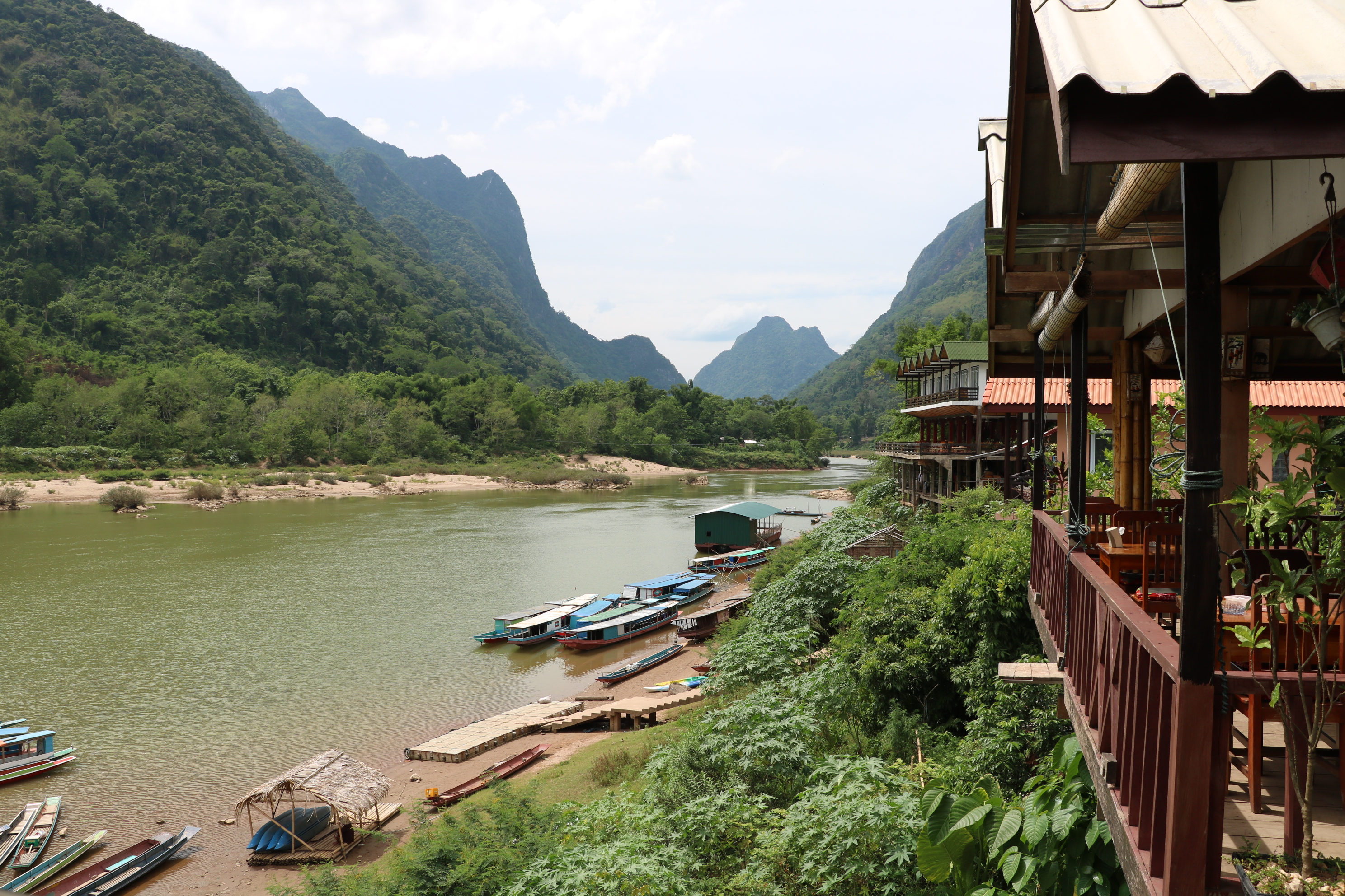 luang prabang muang ngoy 2