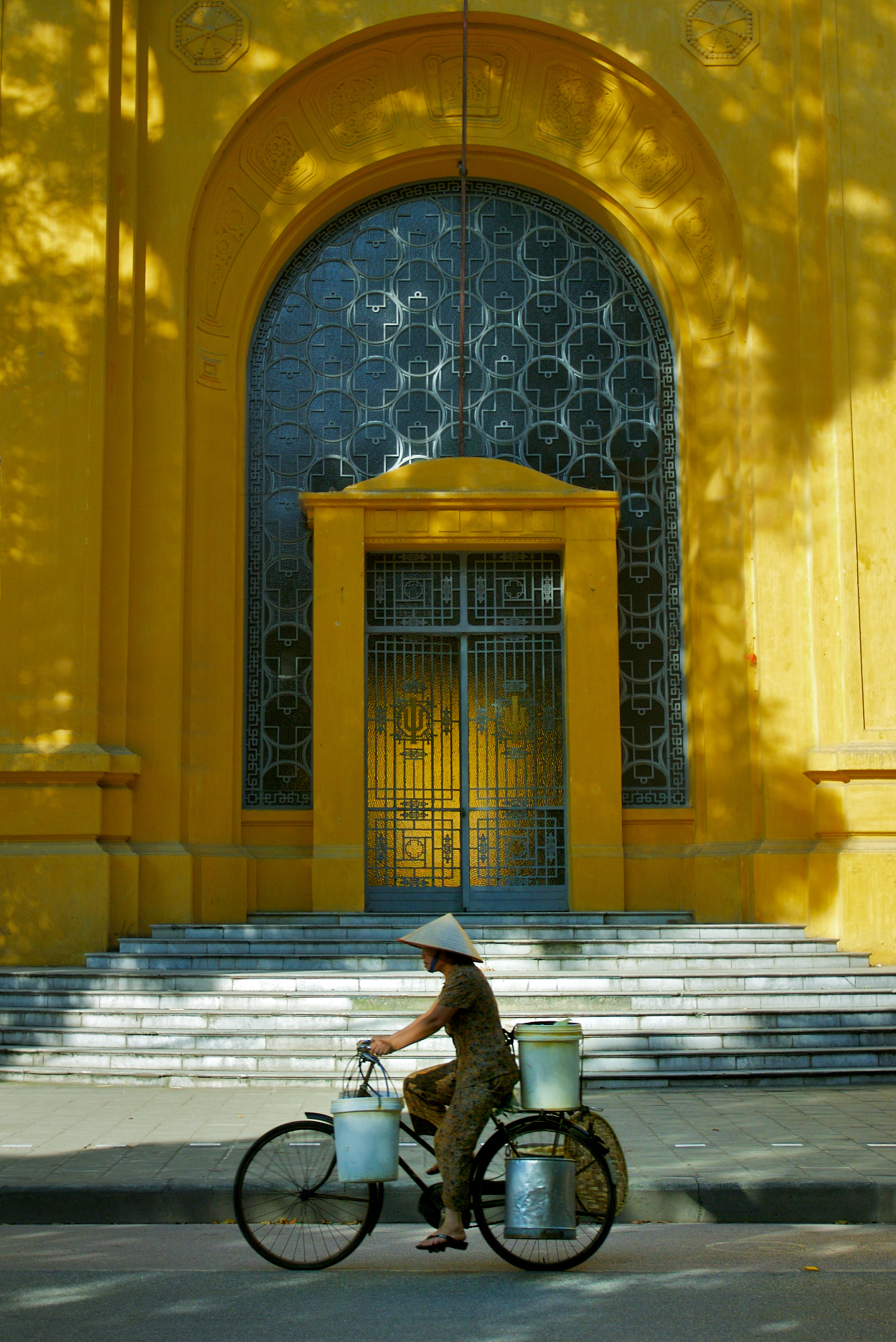 hanoi 20