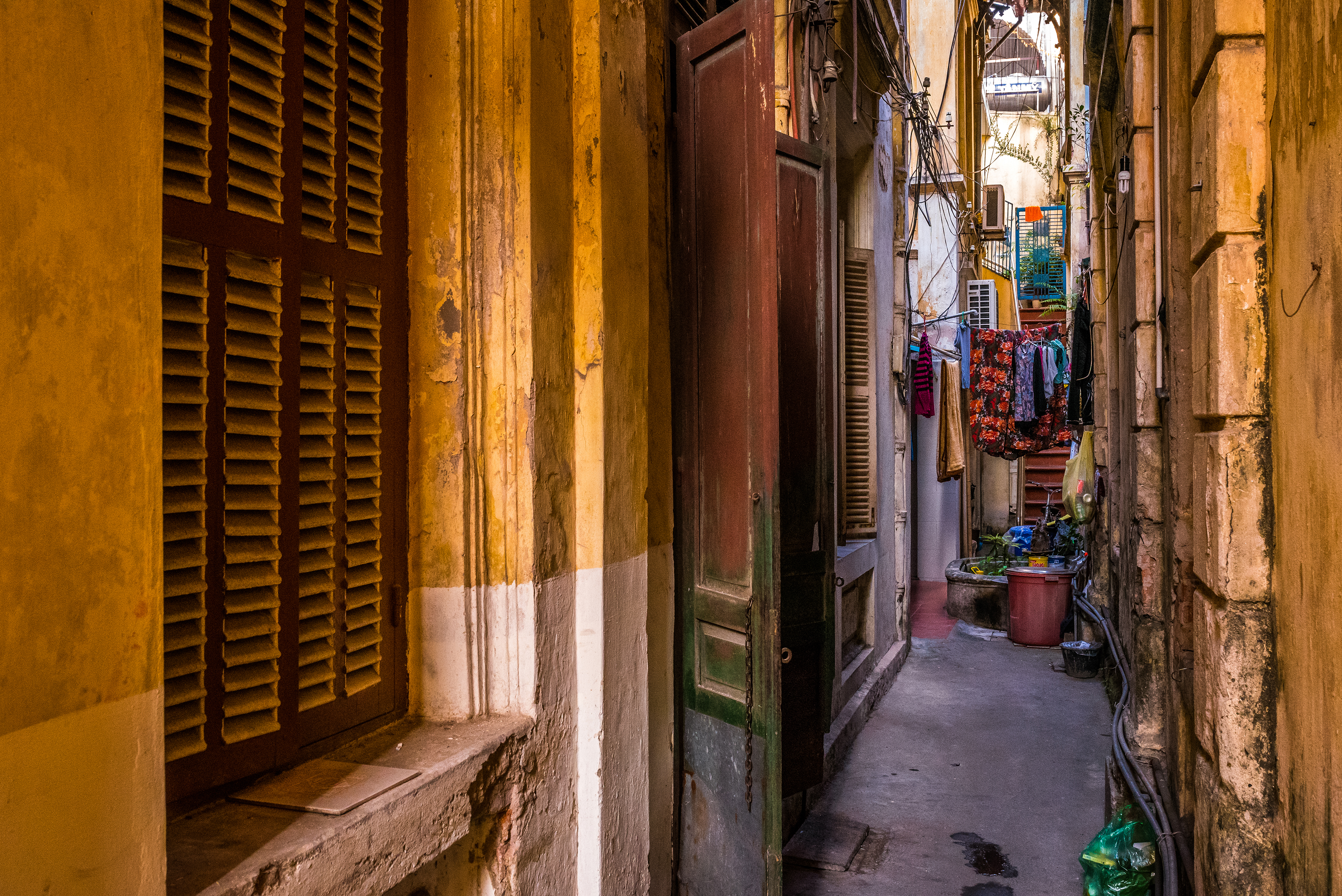 hanoi 32