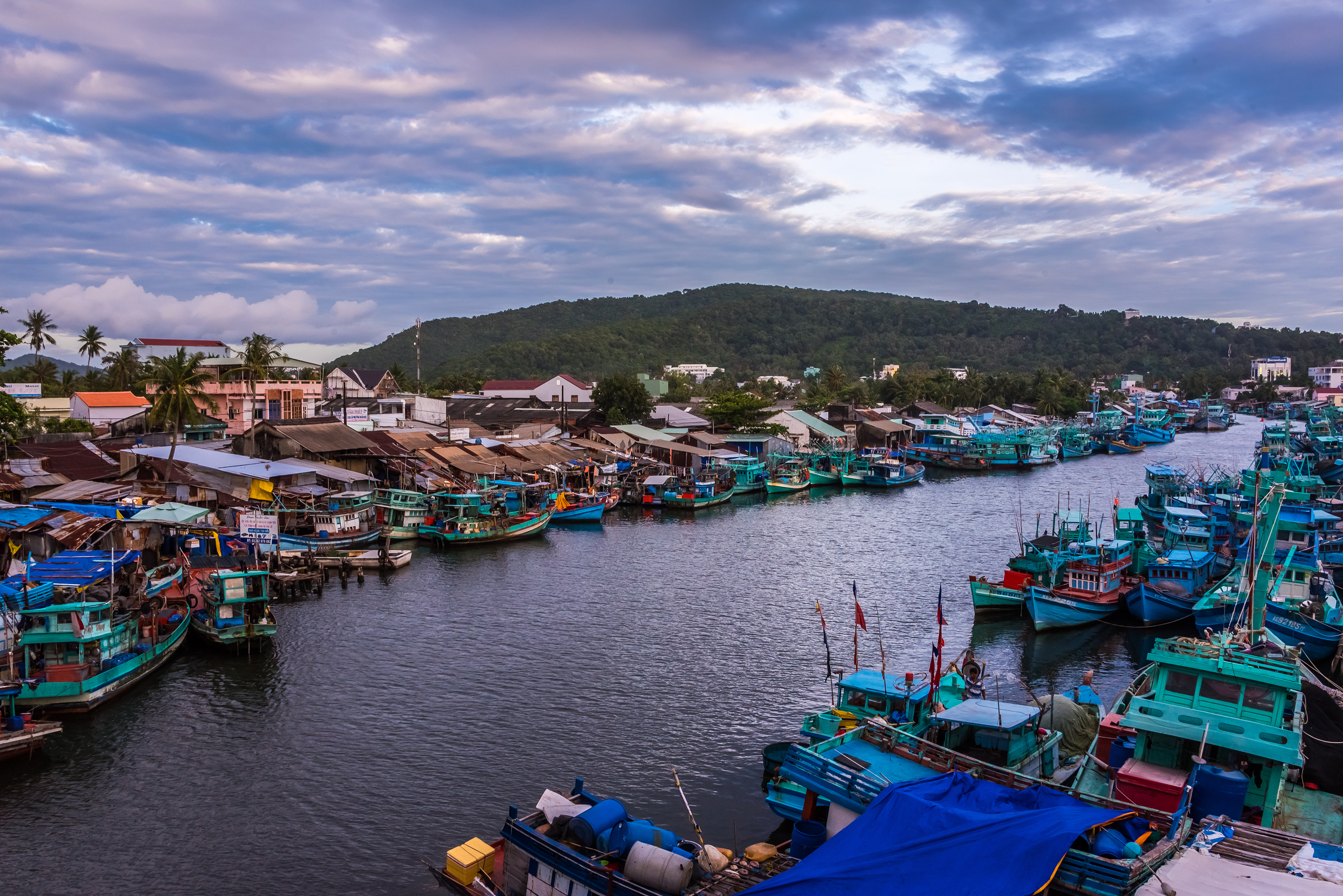 phu quoc 1