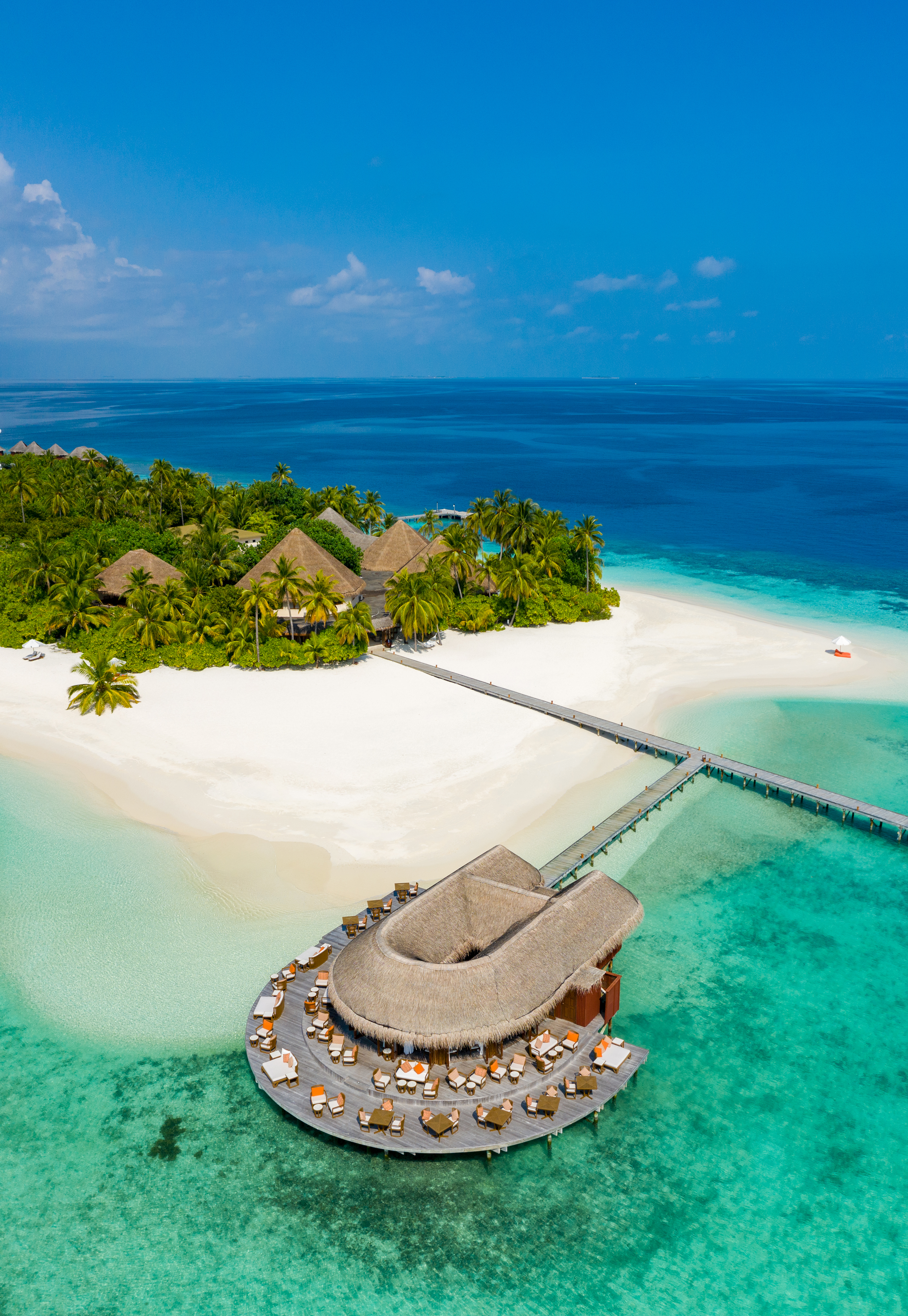 15 mirihiislandmurakaaerialshots