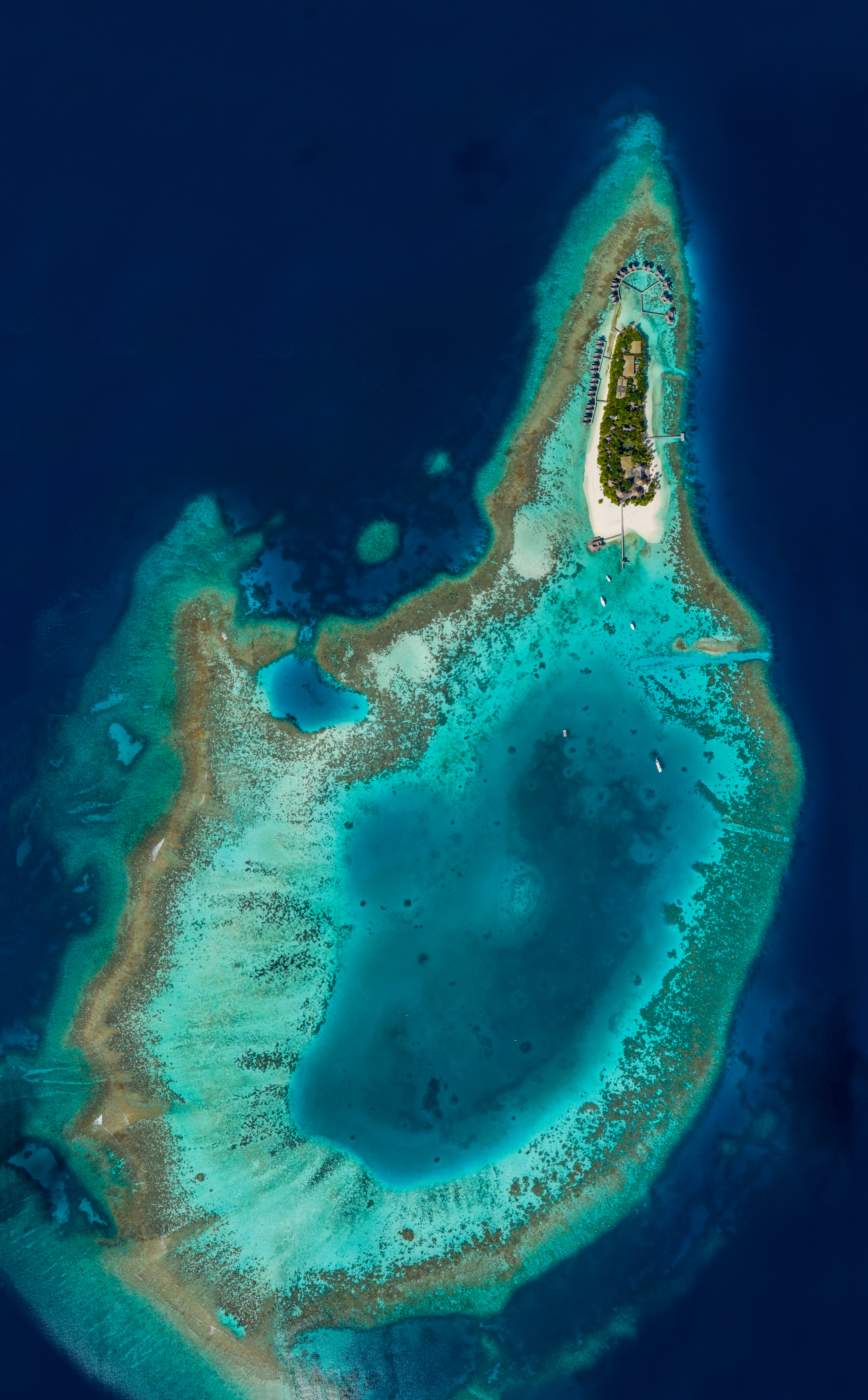29 mirihiislandfullaerial