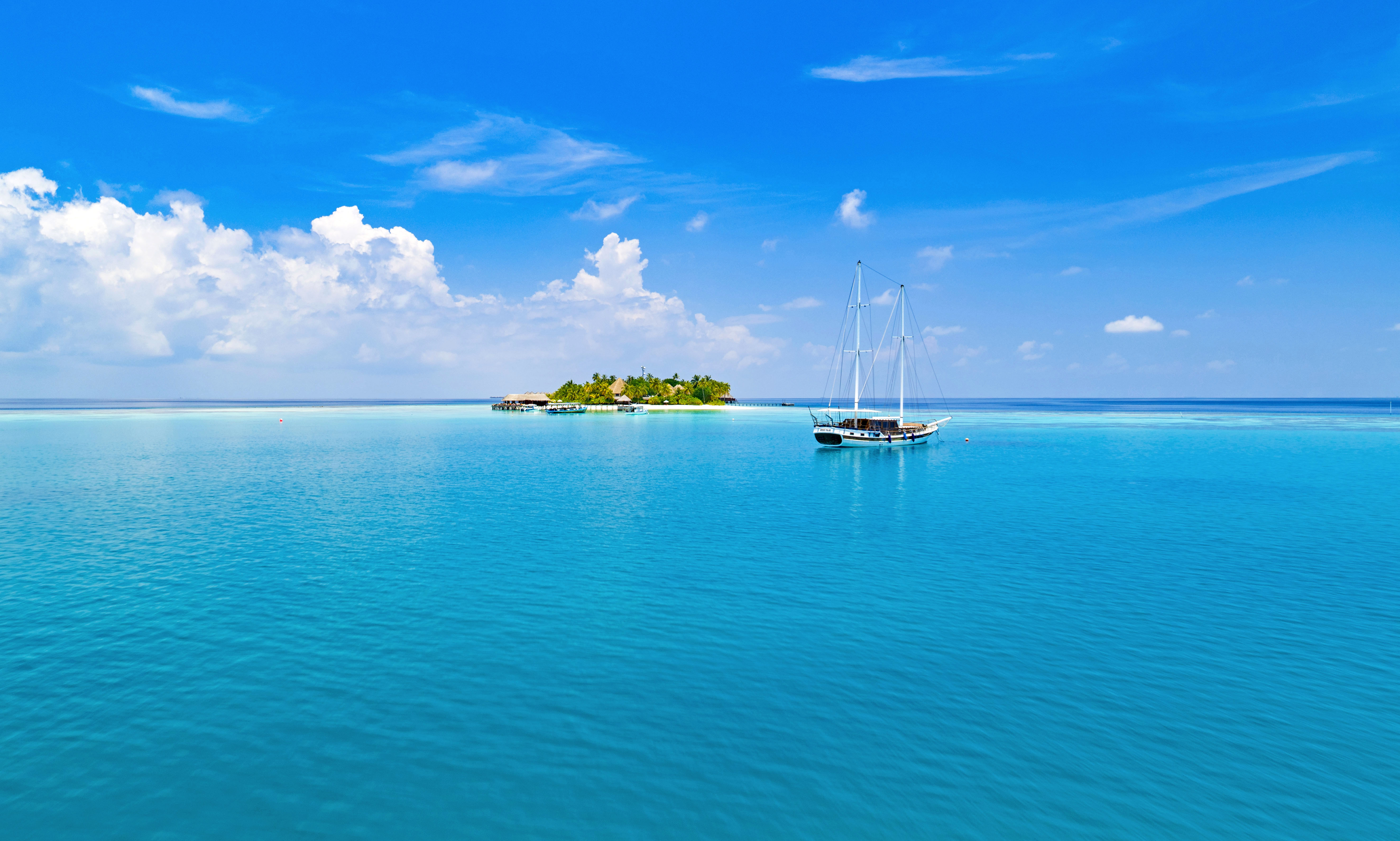 mirihiislandlagoon