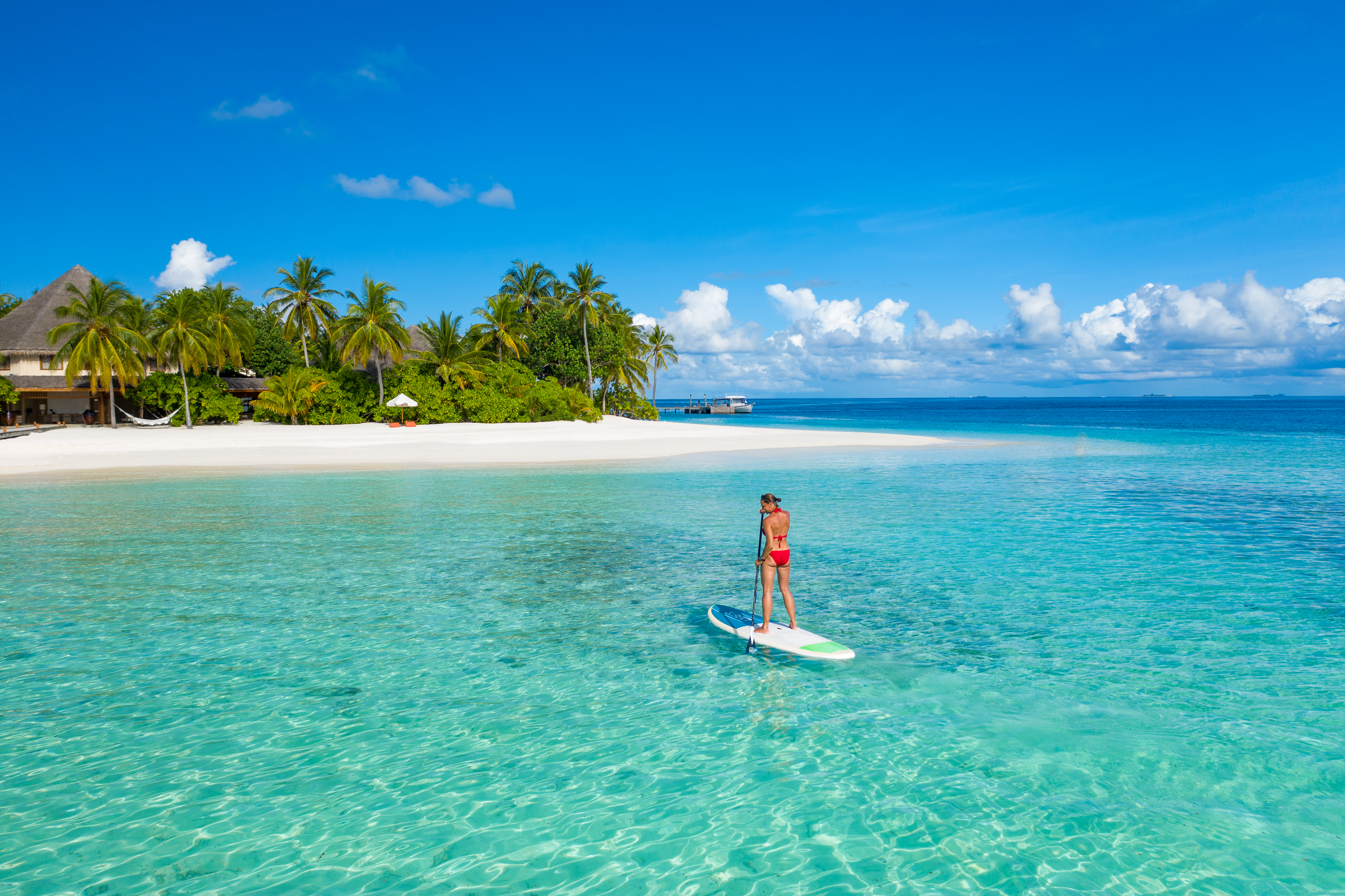 mirihistanduppaddle