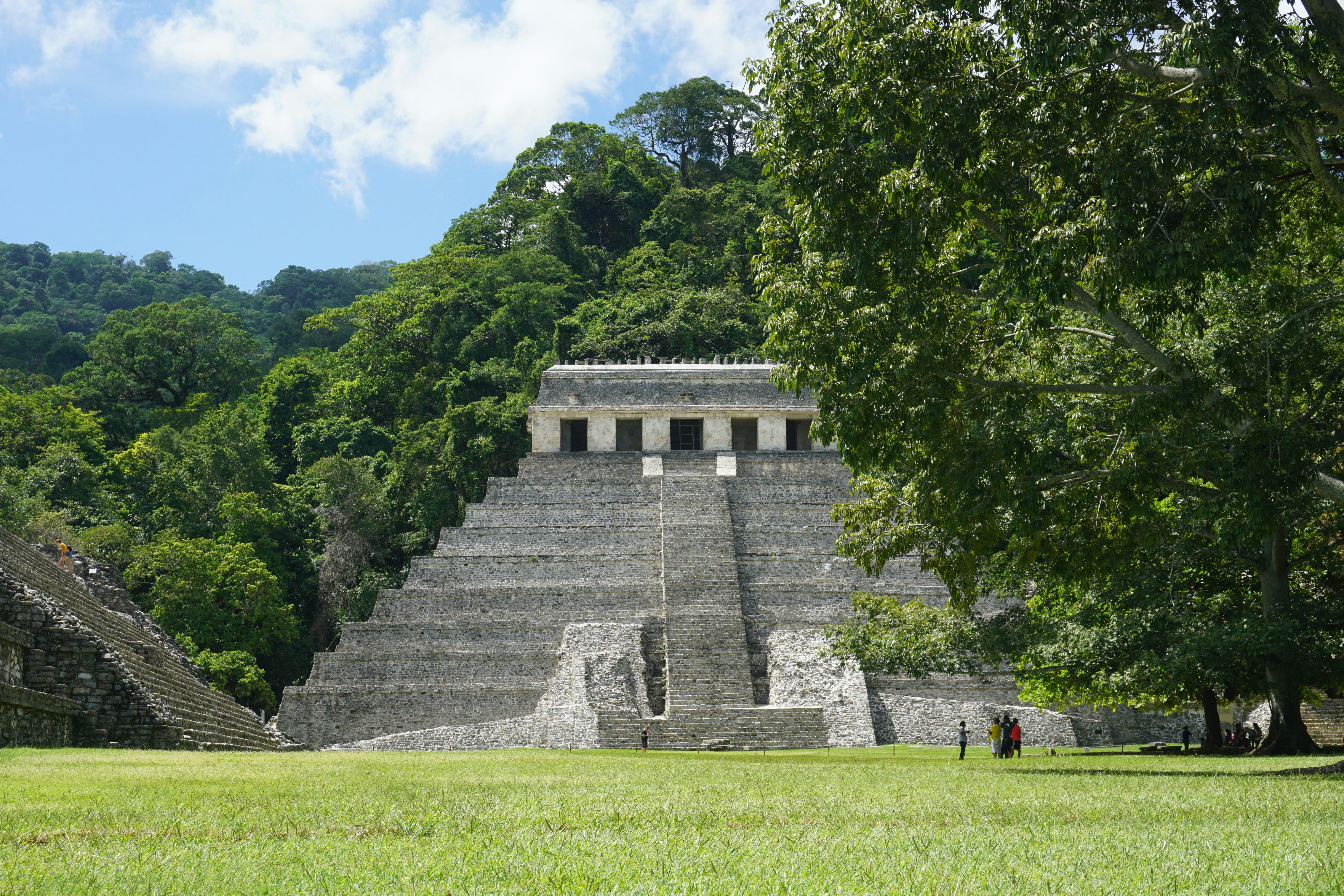 palenque 1