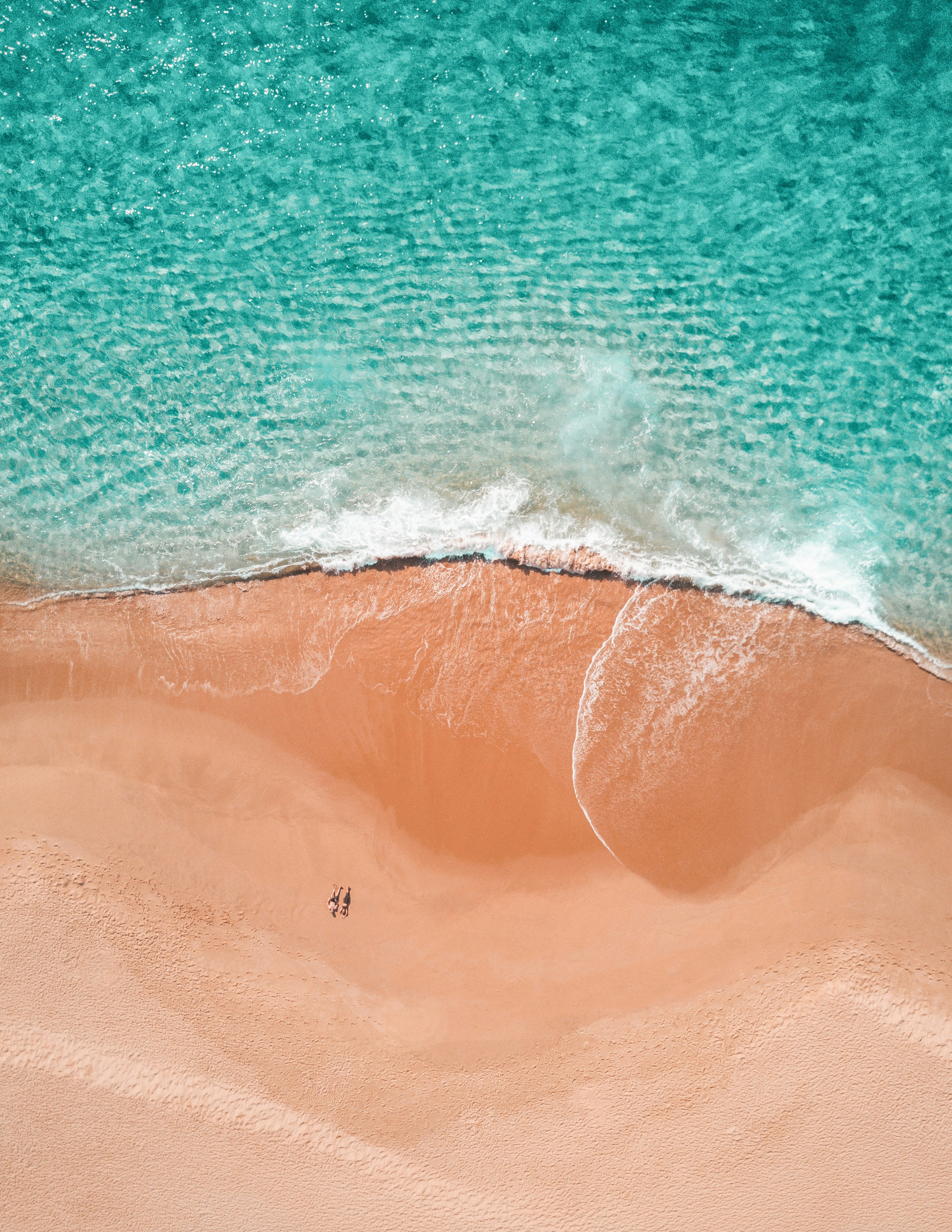beach mexico