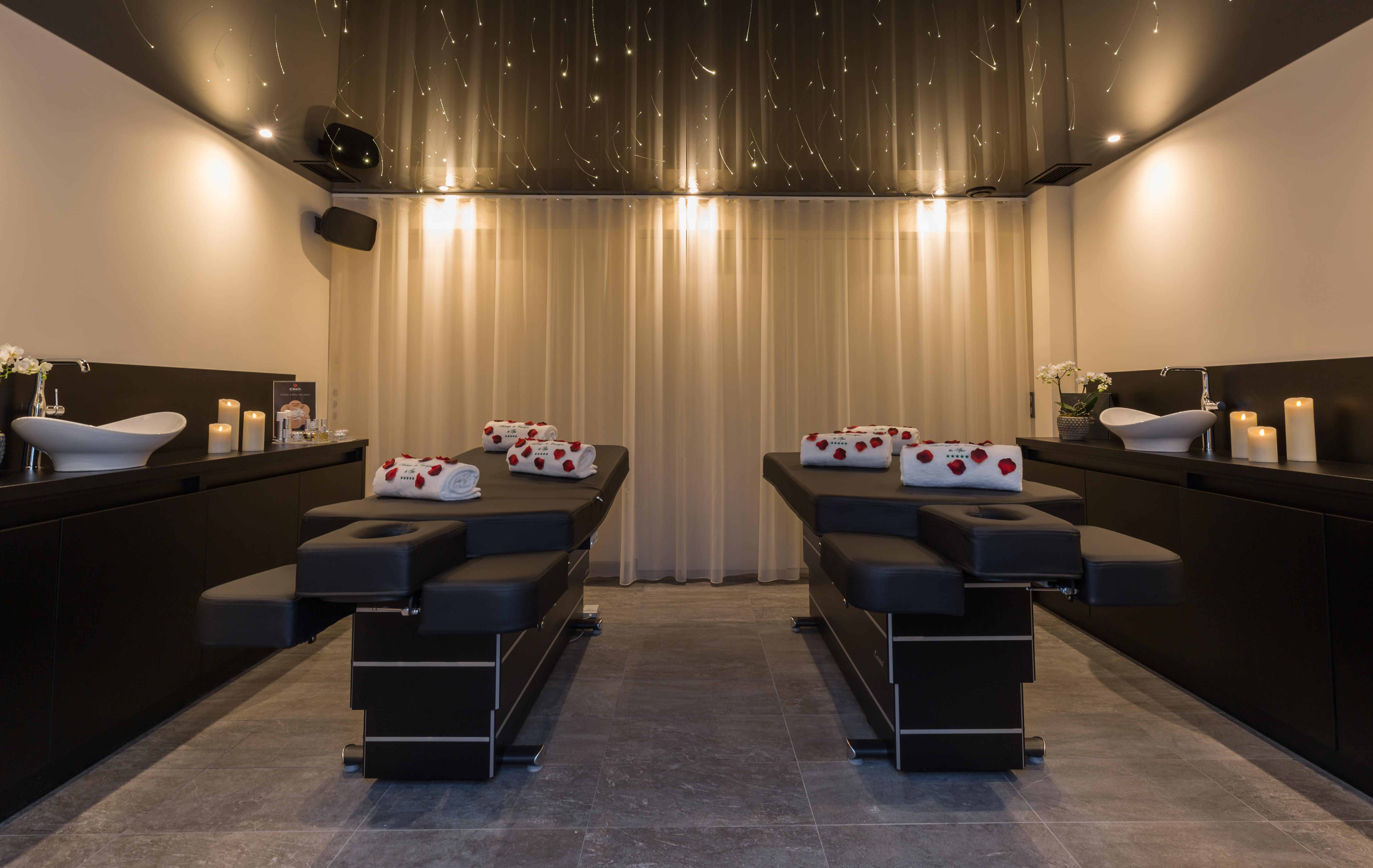 aubergedecassagnespa spa massages cabineduo solo kopie