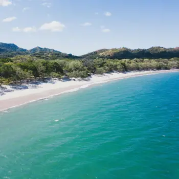 Costa Rica