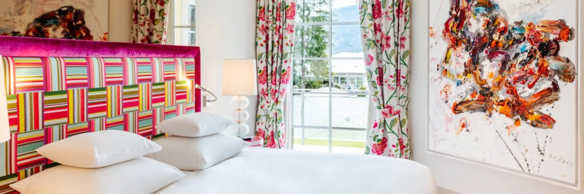 banners 2024 12 02t154253 034