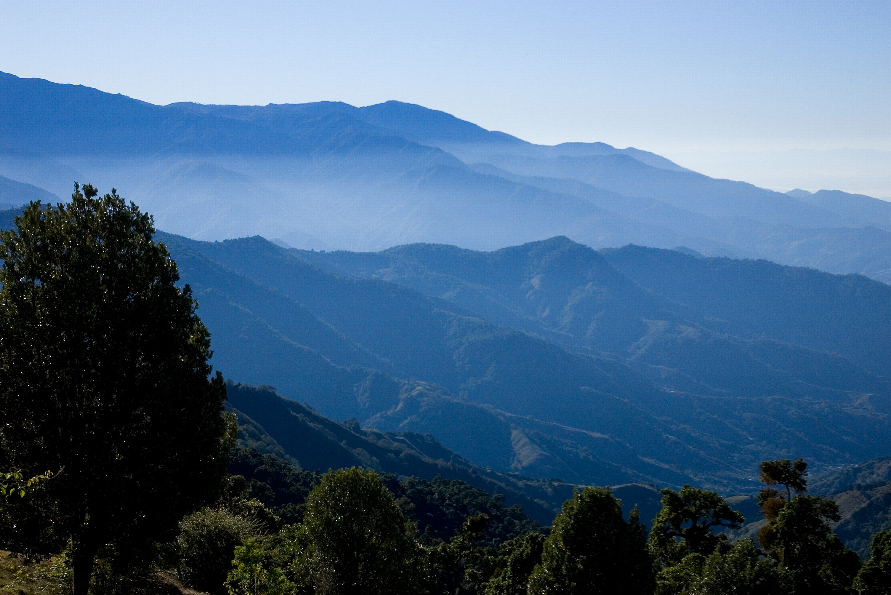 cerro de la muerte 5