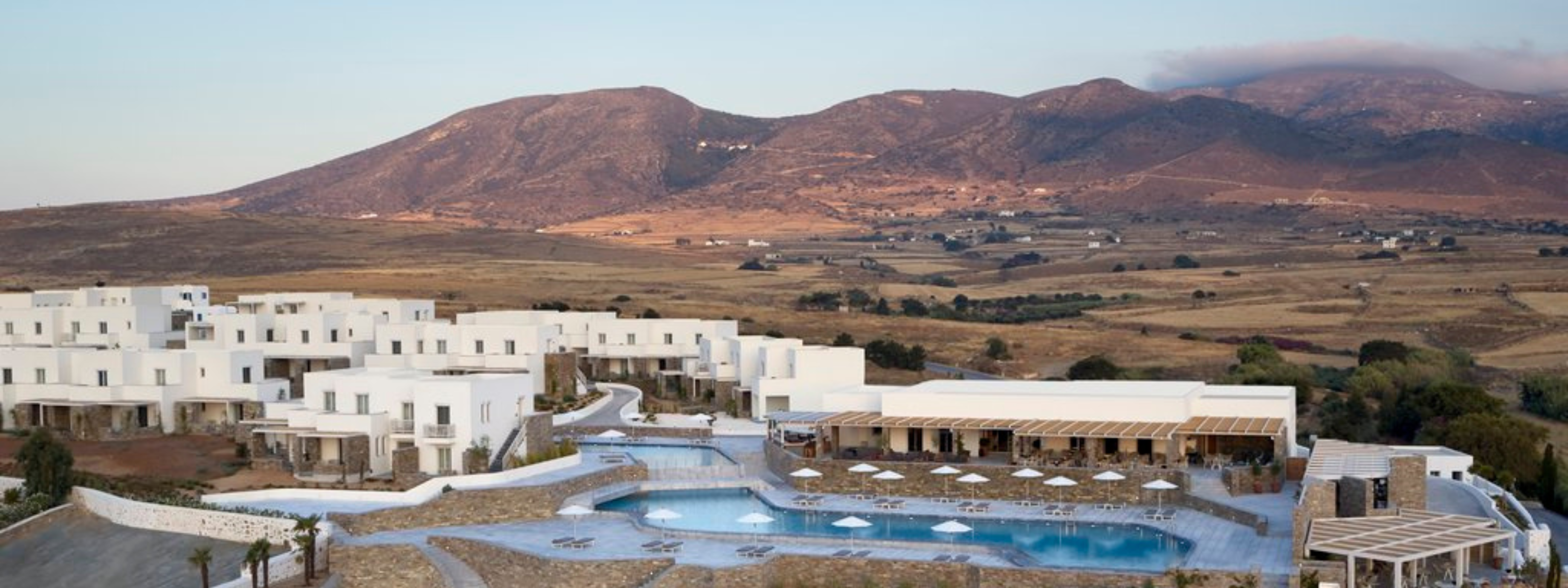 banners 2024 12 03t151028 473