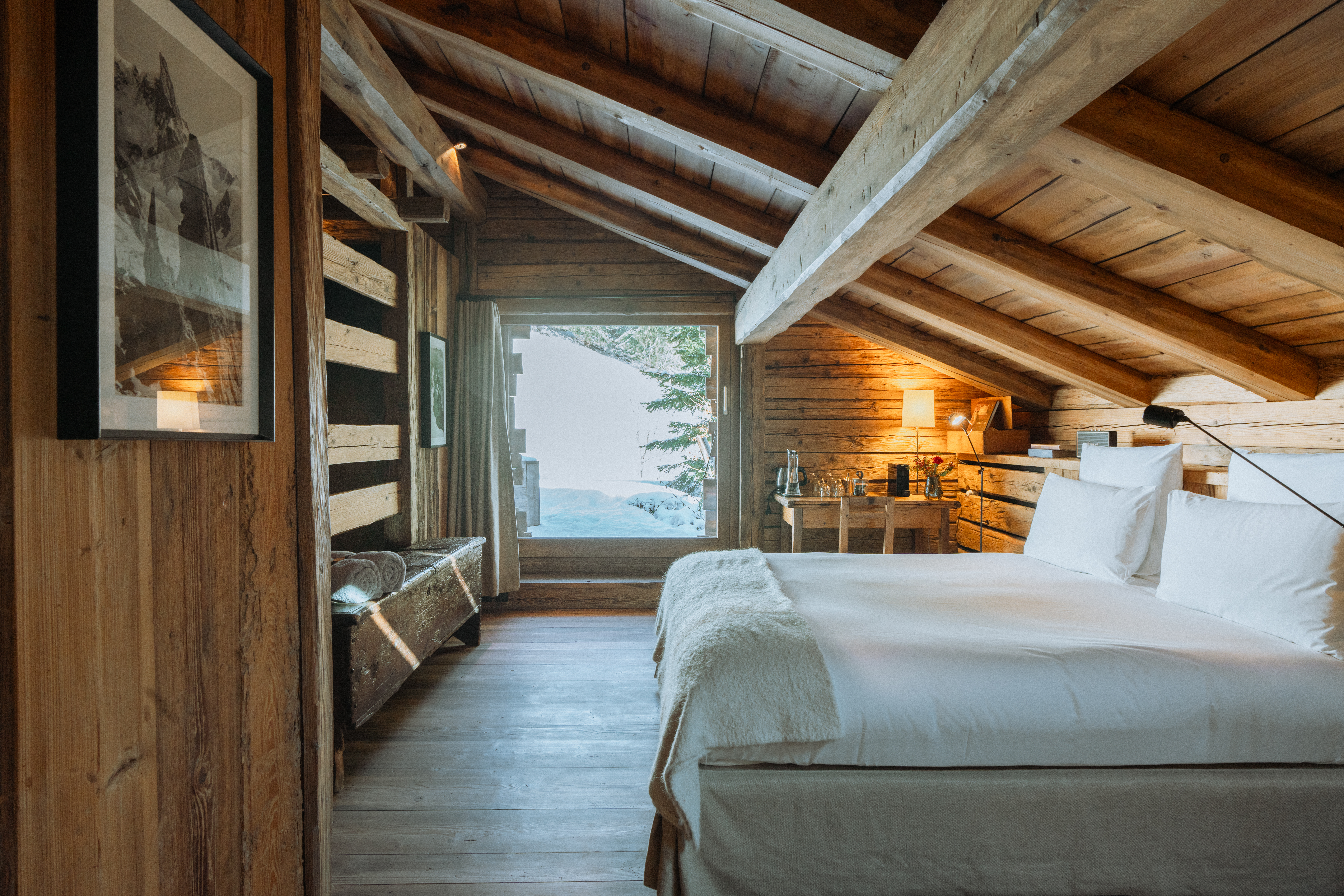 3 chalet 1864 winter 136