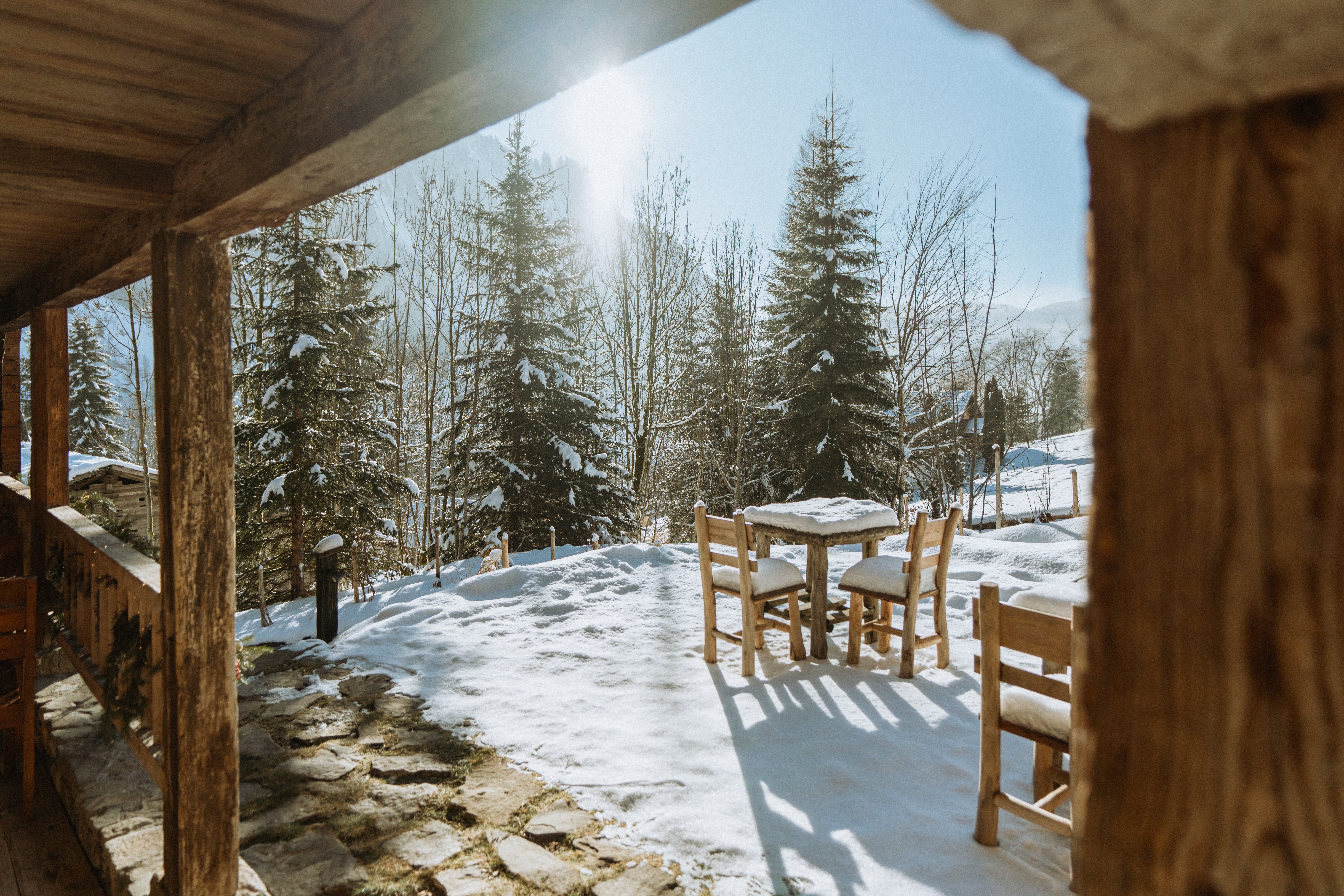 4 chalet 1864 winter 134