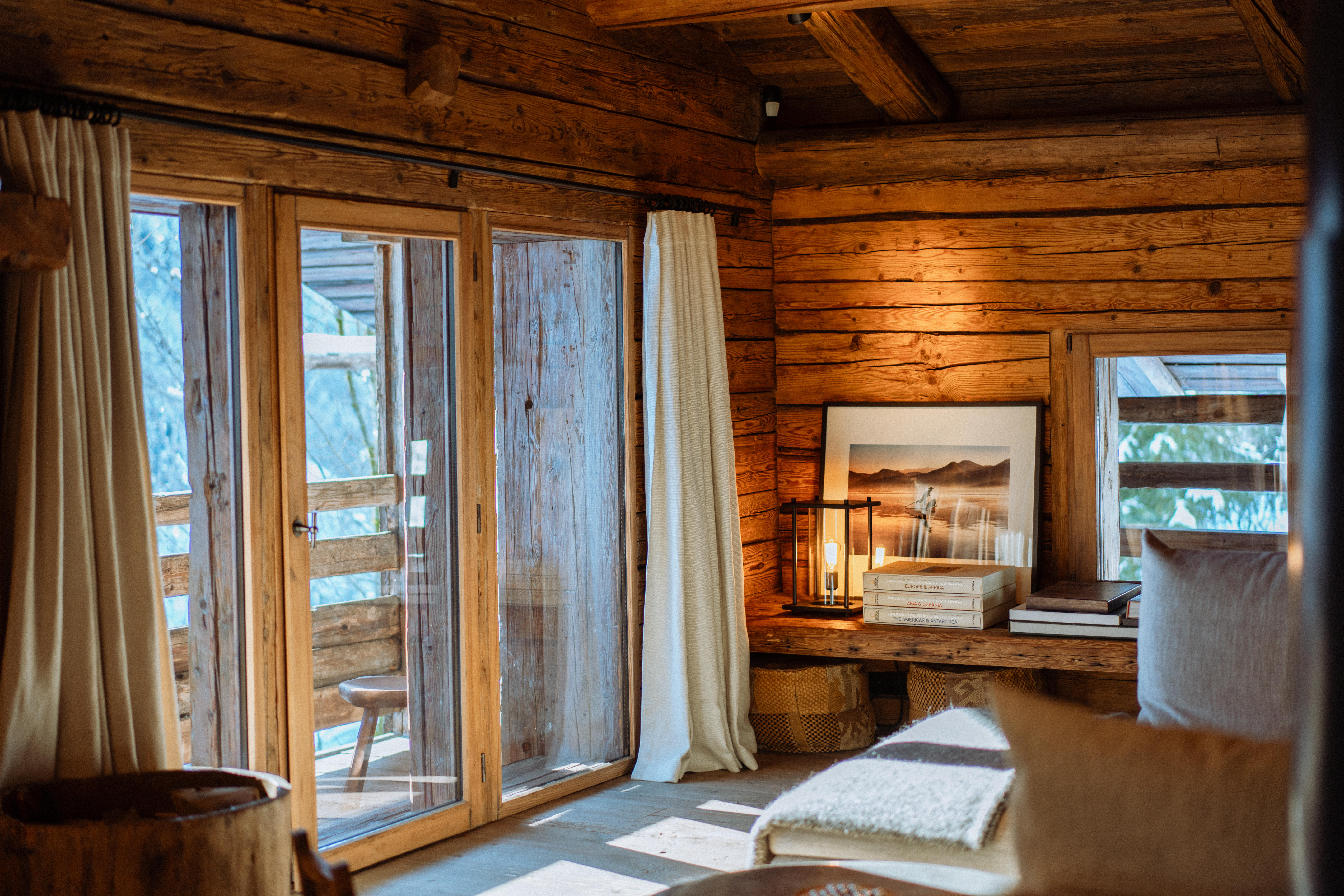 7 chalet 1864 winter 101
