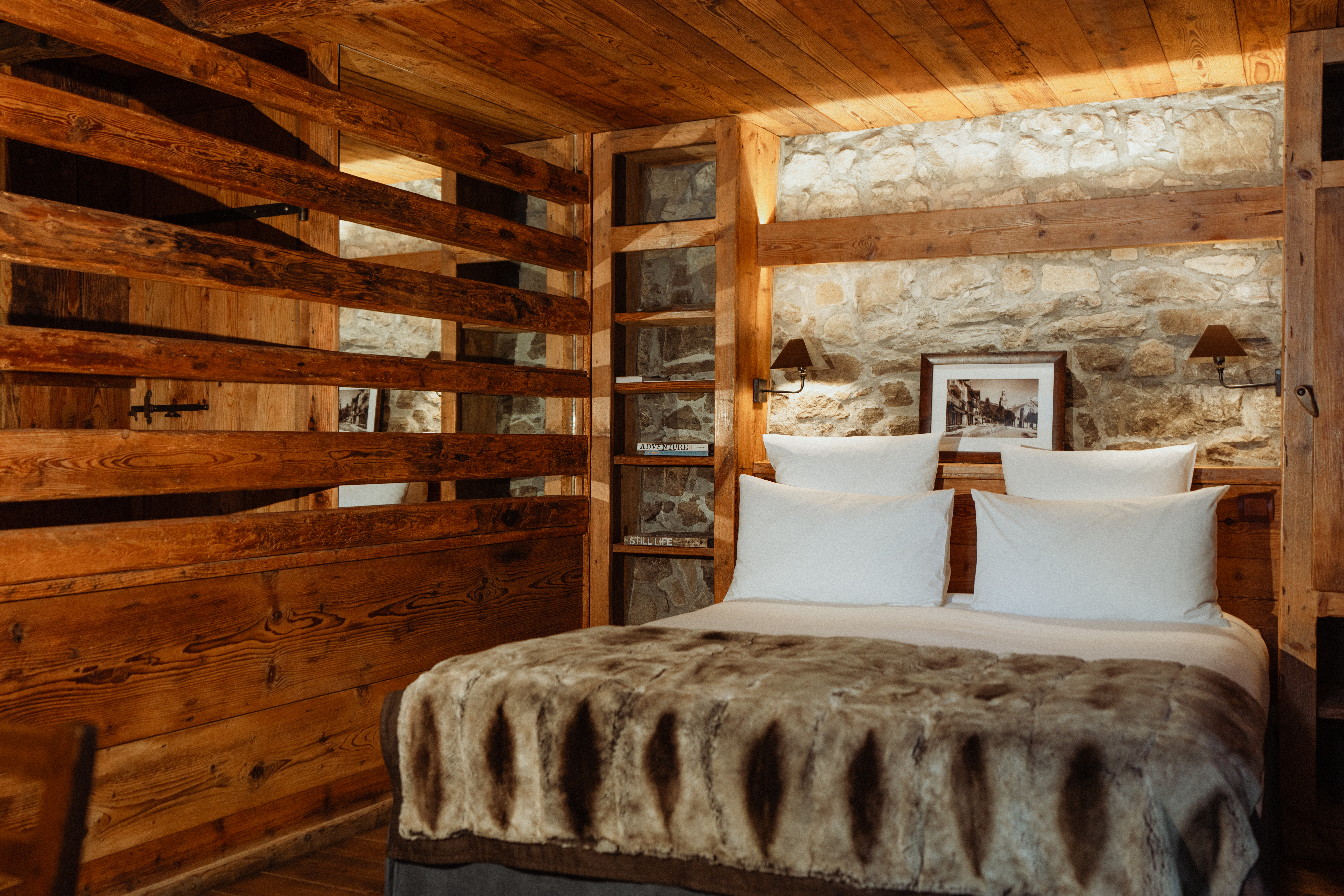 13 chalet 1864 winter 57