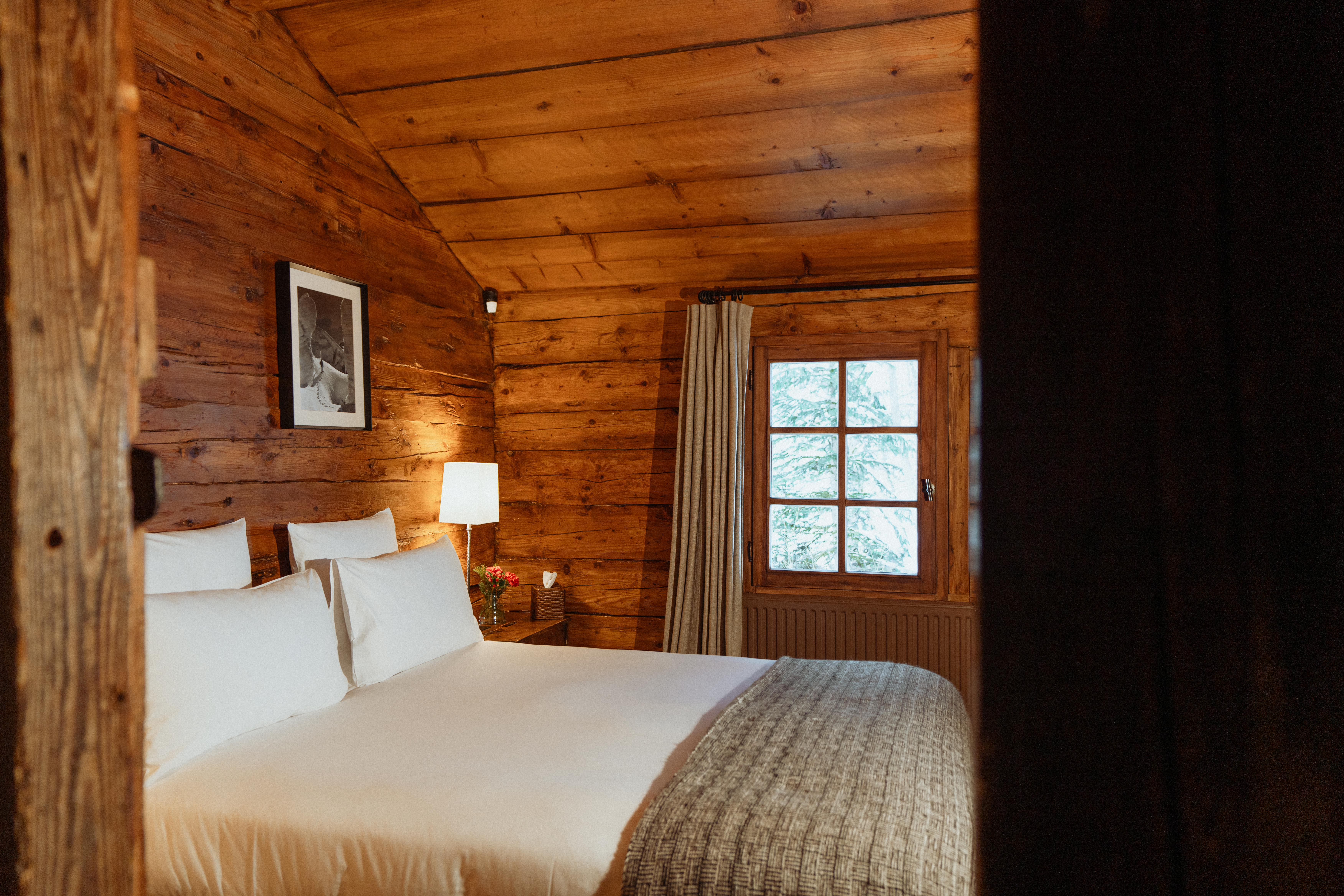 26 chalet 1864 winter 51