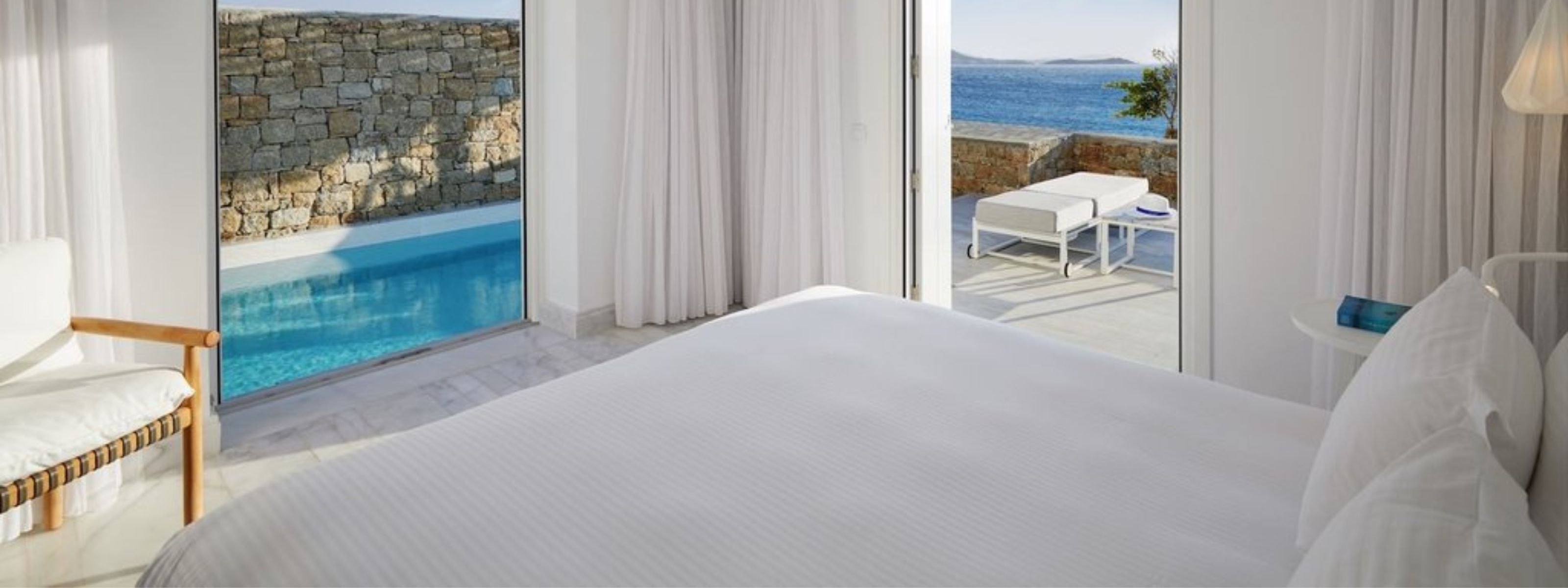 banners 2024 12 04t152113 022