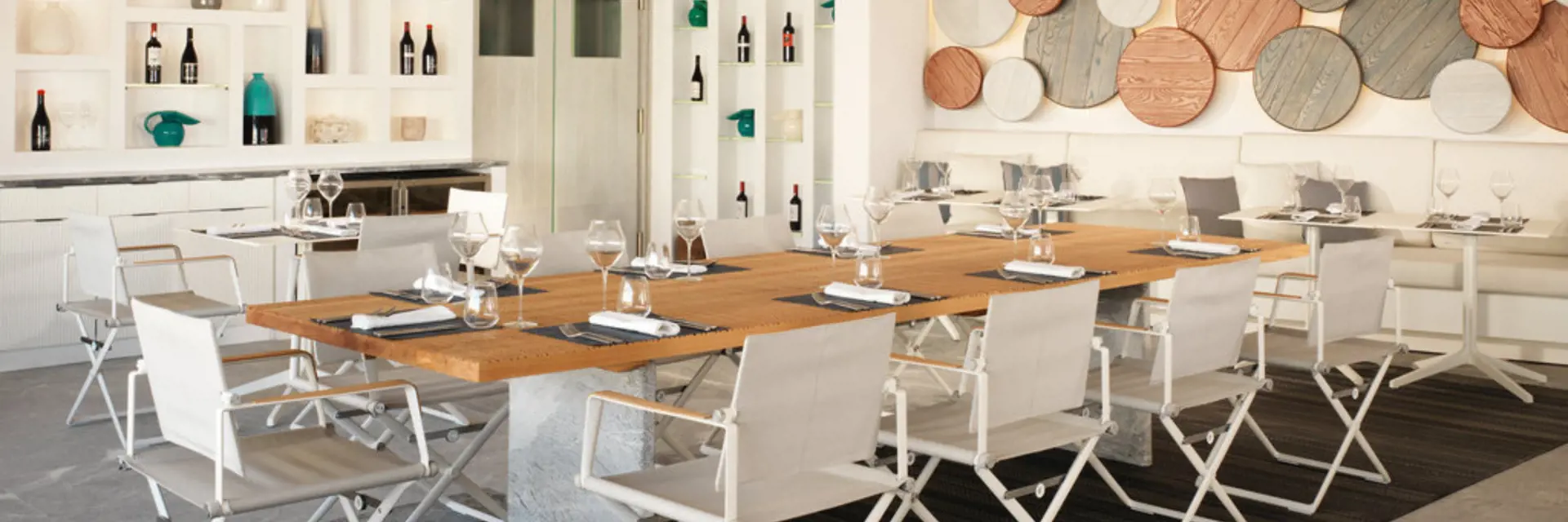 banners 2024 12 04t152057 927