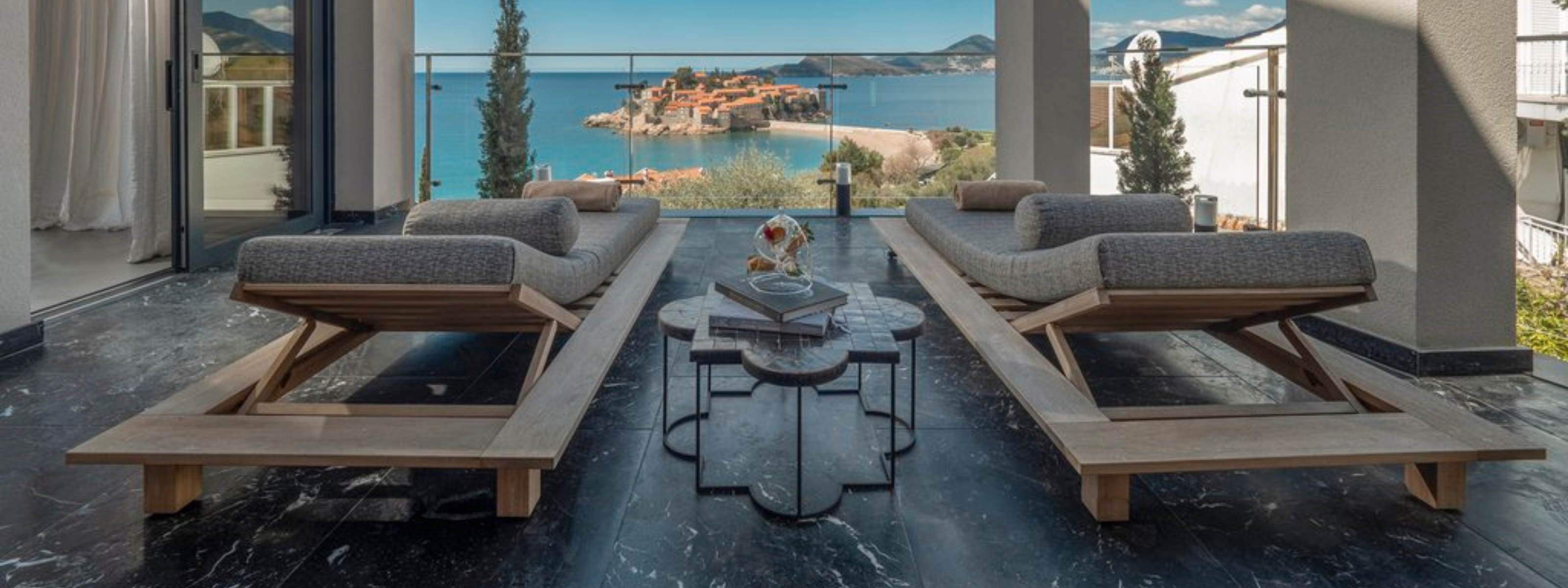 banners 2024 12 05t110855 714