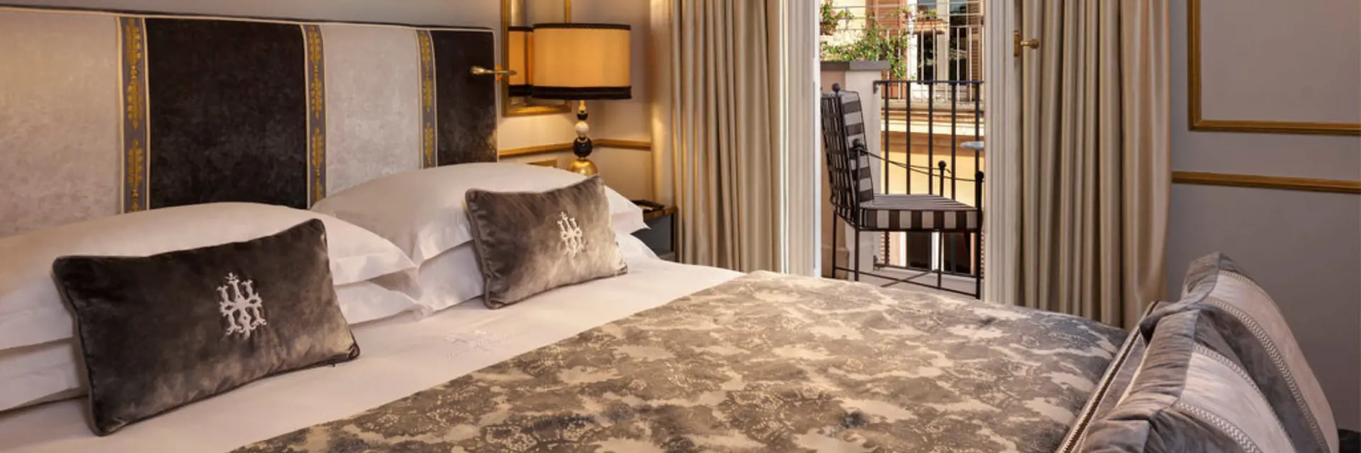 banners 2024 12 05t142842 317