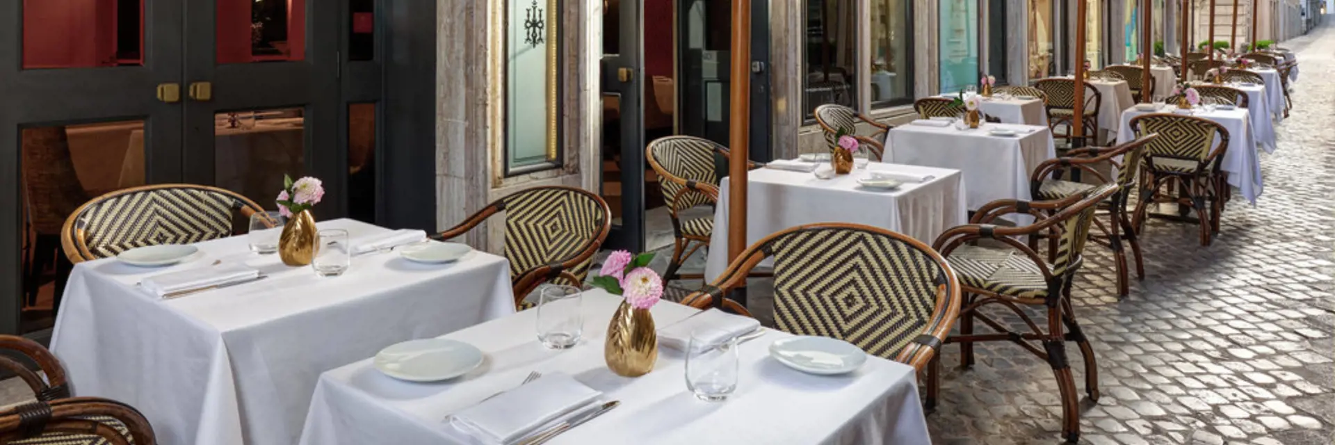 banners 2024 12 05t142727 872