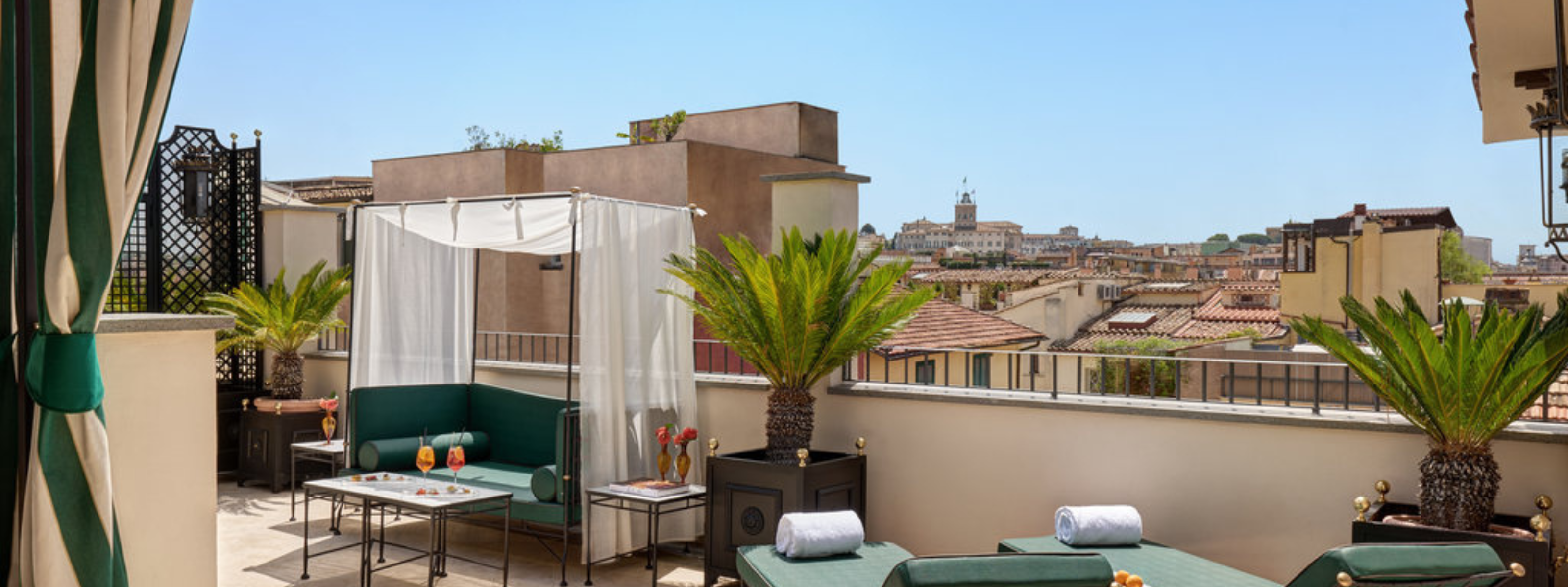 banners 2024 12 05t142745 283