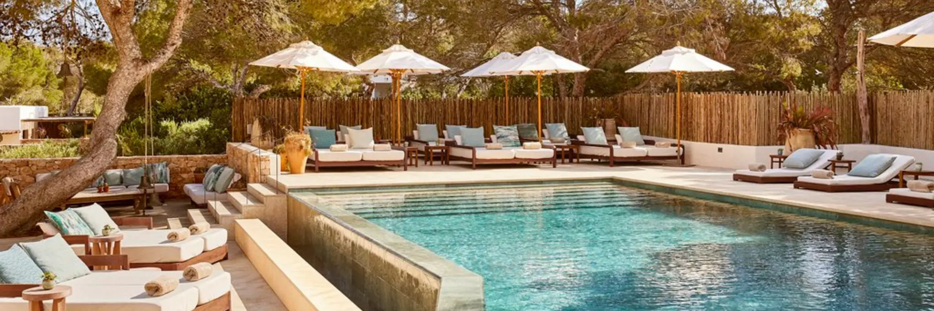 banners 2024 12 05t154546 416