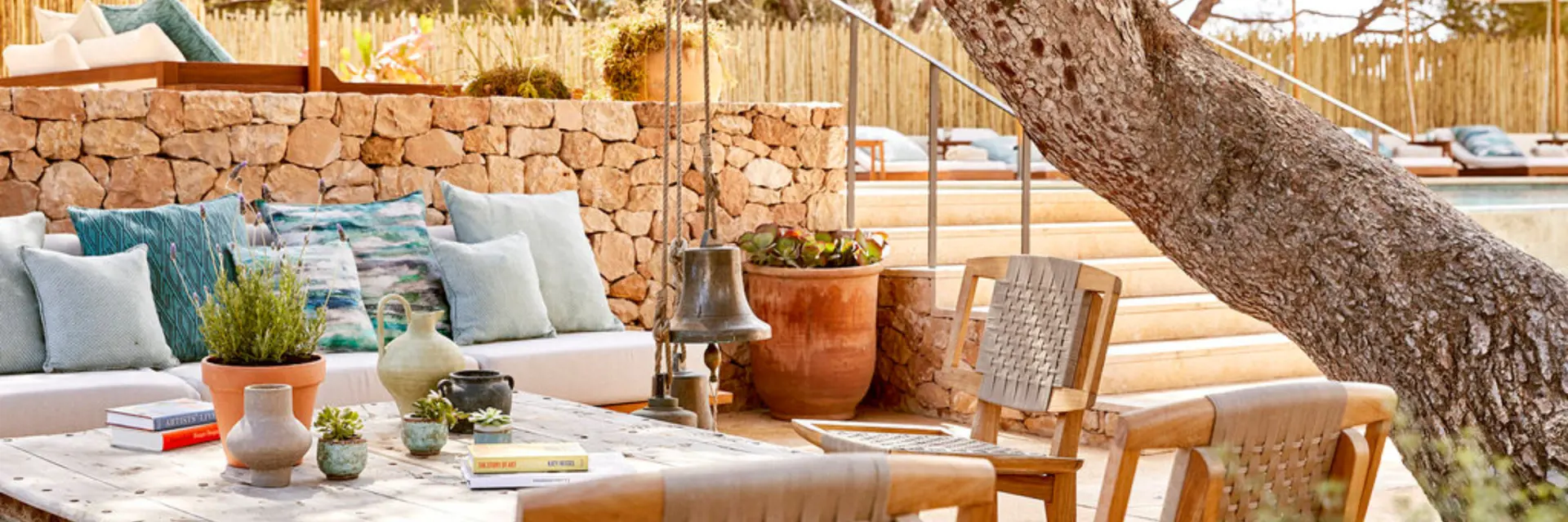 banners 2024 12 05t154532 484