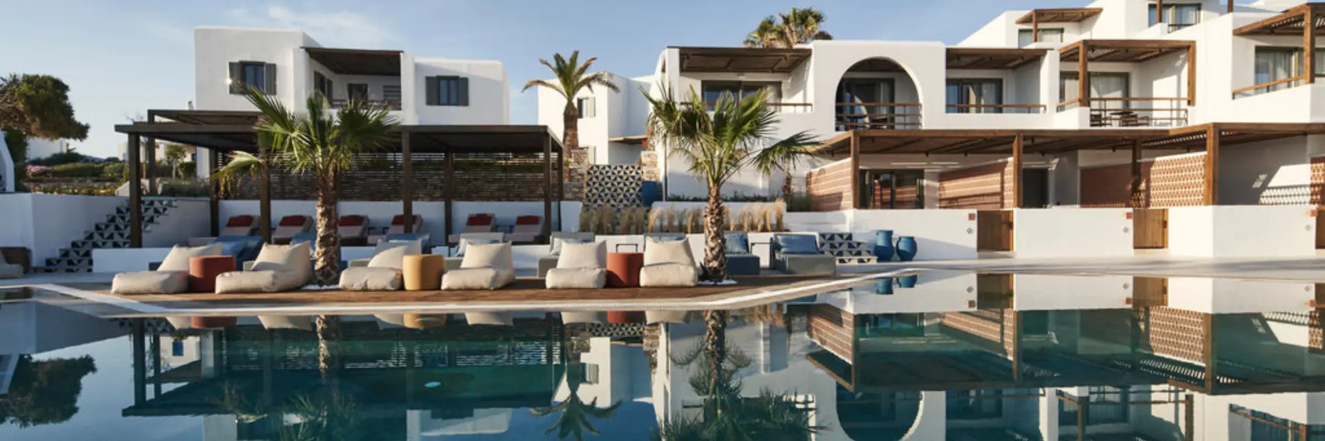 banners 2024 12 06t111026 706