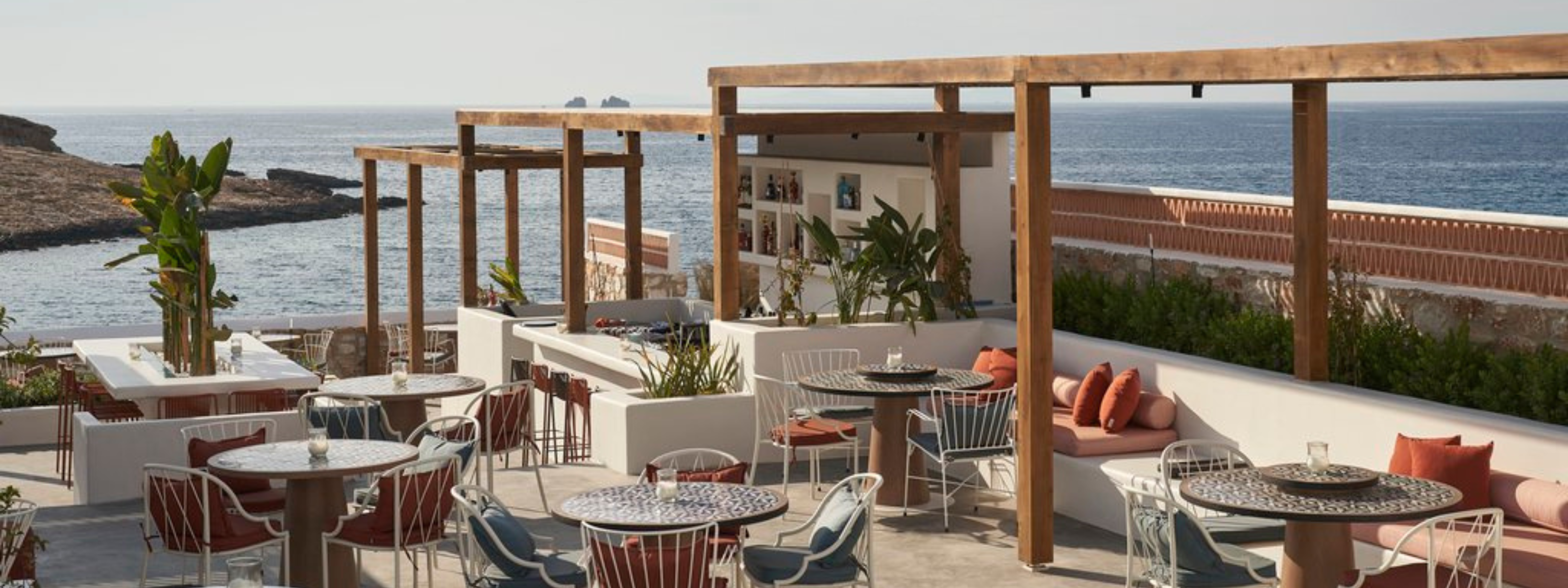 banners 2024 12 06t110023 162