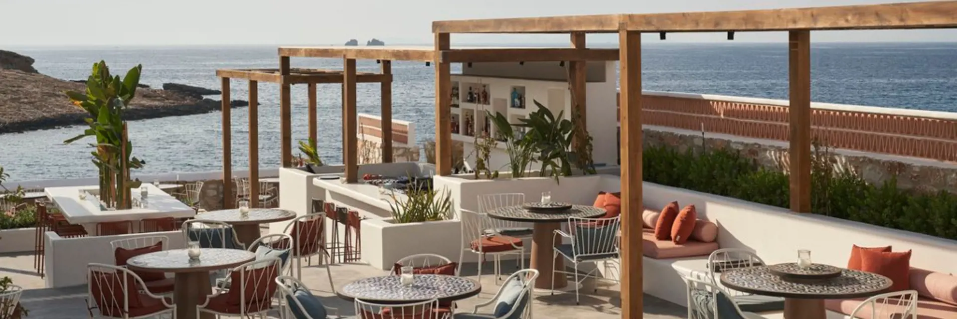 banners 2024 12 06t110023 162