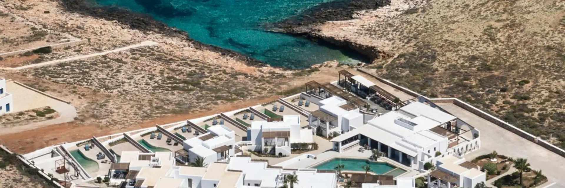 banners 2024 12 06t105937 795