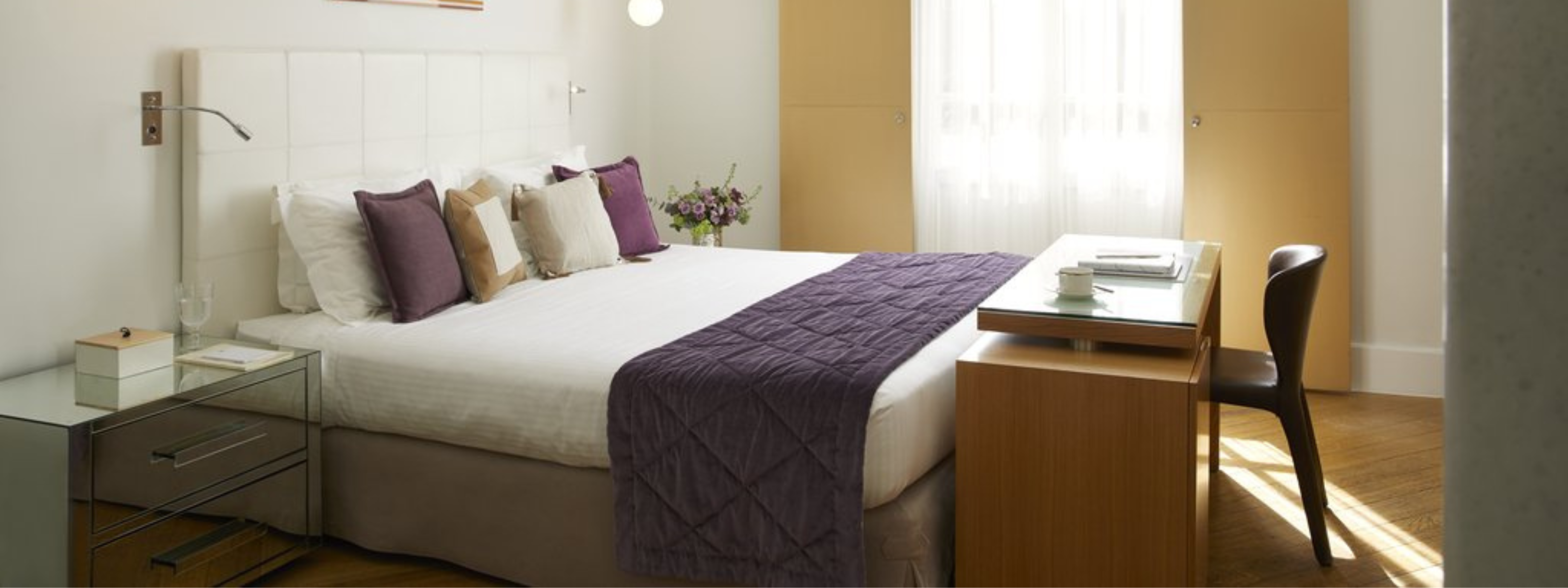 banners 2024 12 06t135802 591