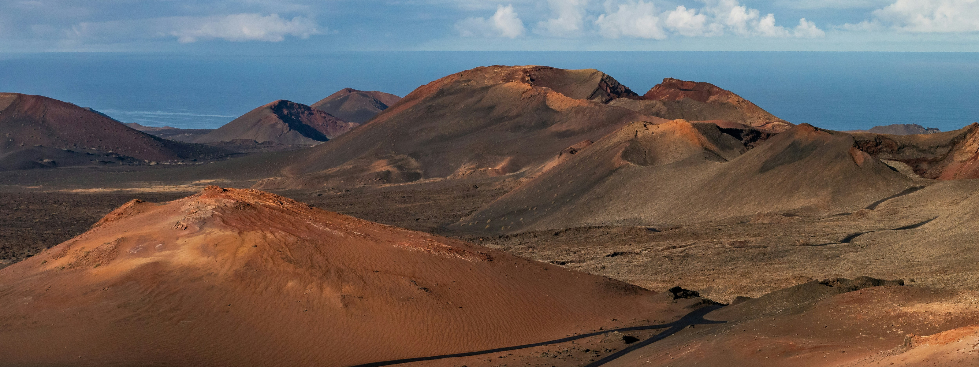 banners 2024 12 10t140225 804