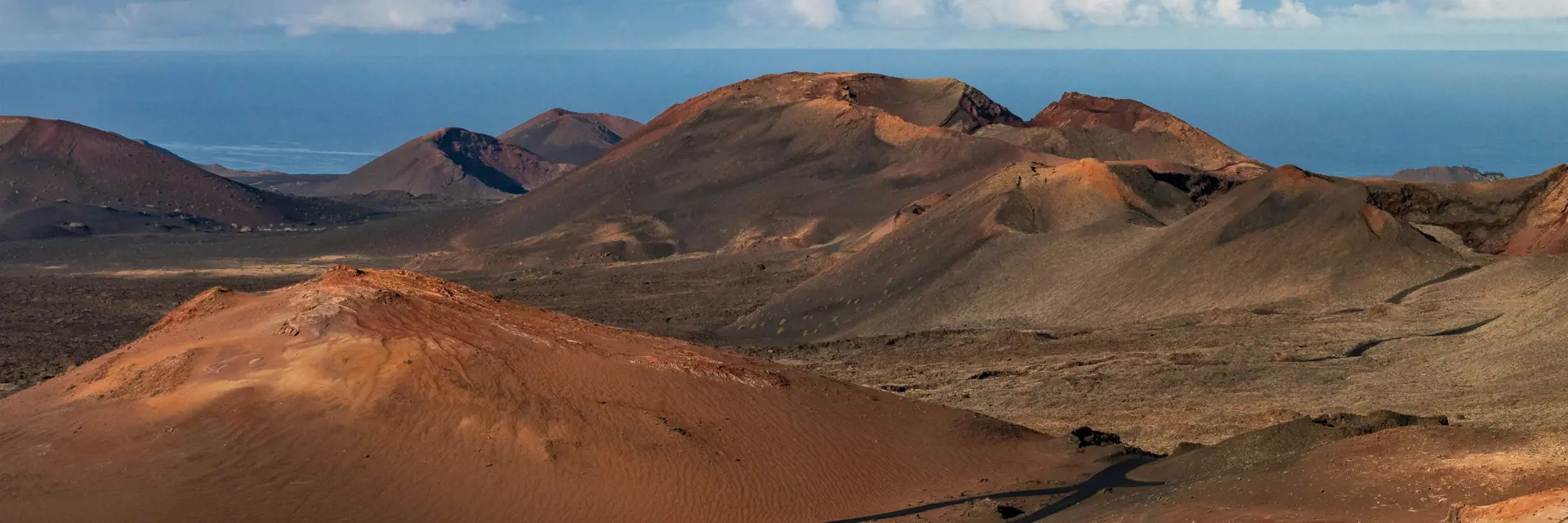 banners 2024 12 10t140225 804