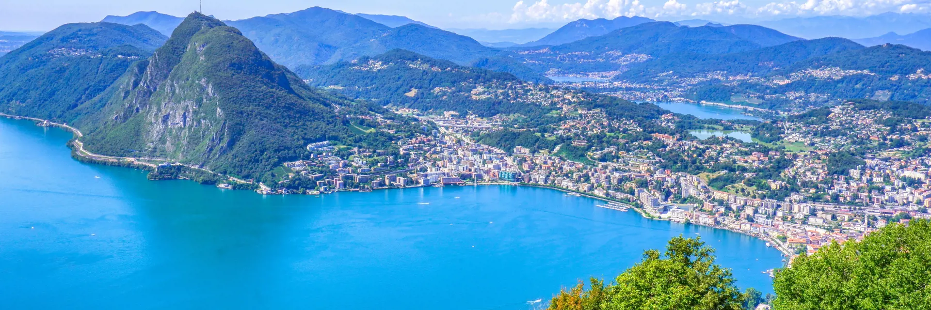 banners 2024 12 10t143801 426