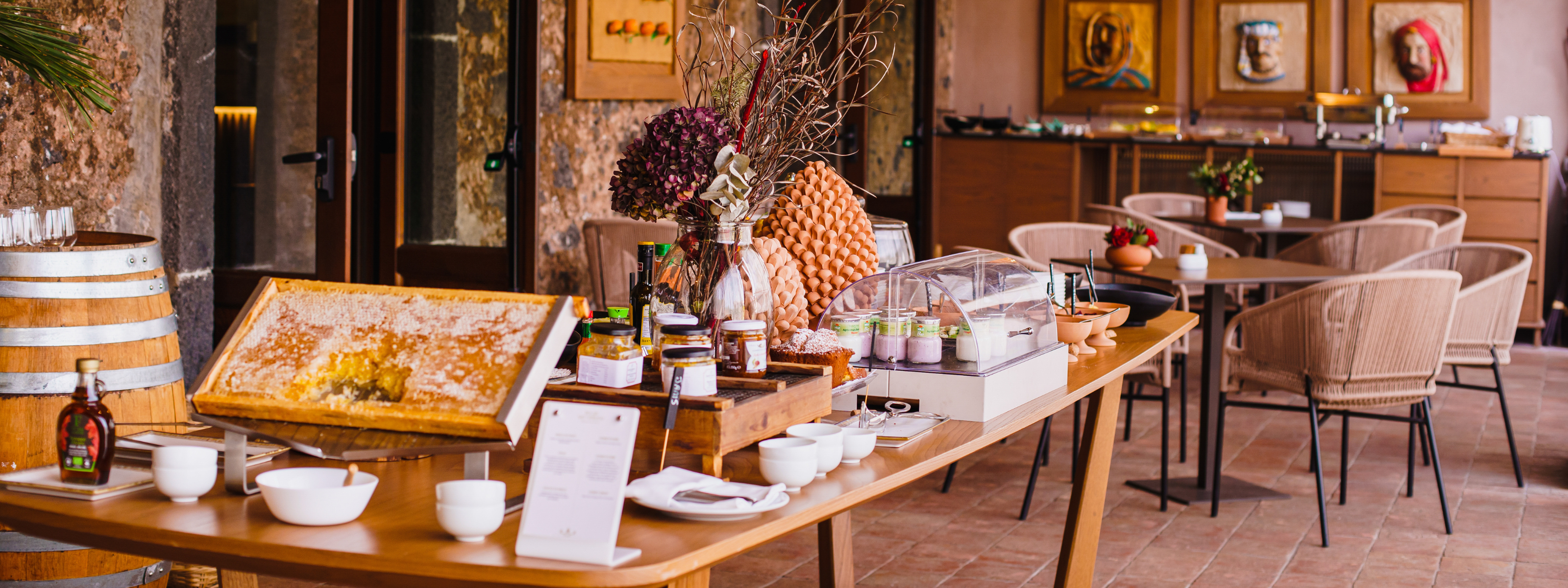 banners 2024 12 10t171104 372