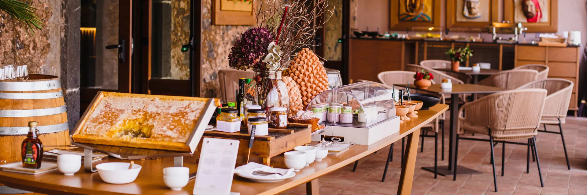 banners 2024 12 10t171104 372