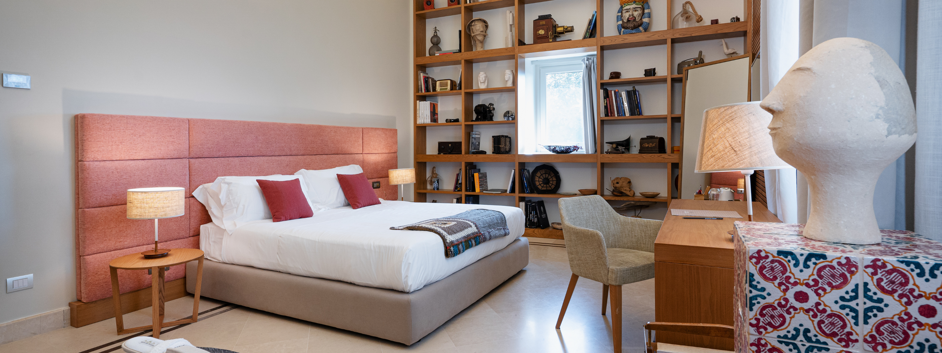 banners 2024 12 10t171231 425